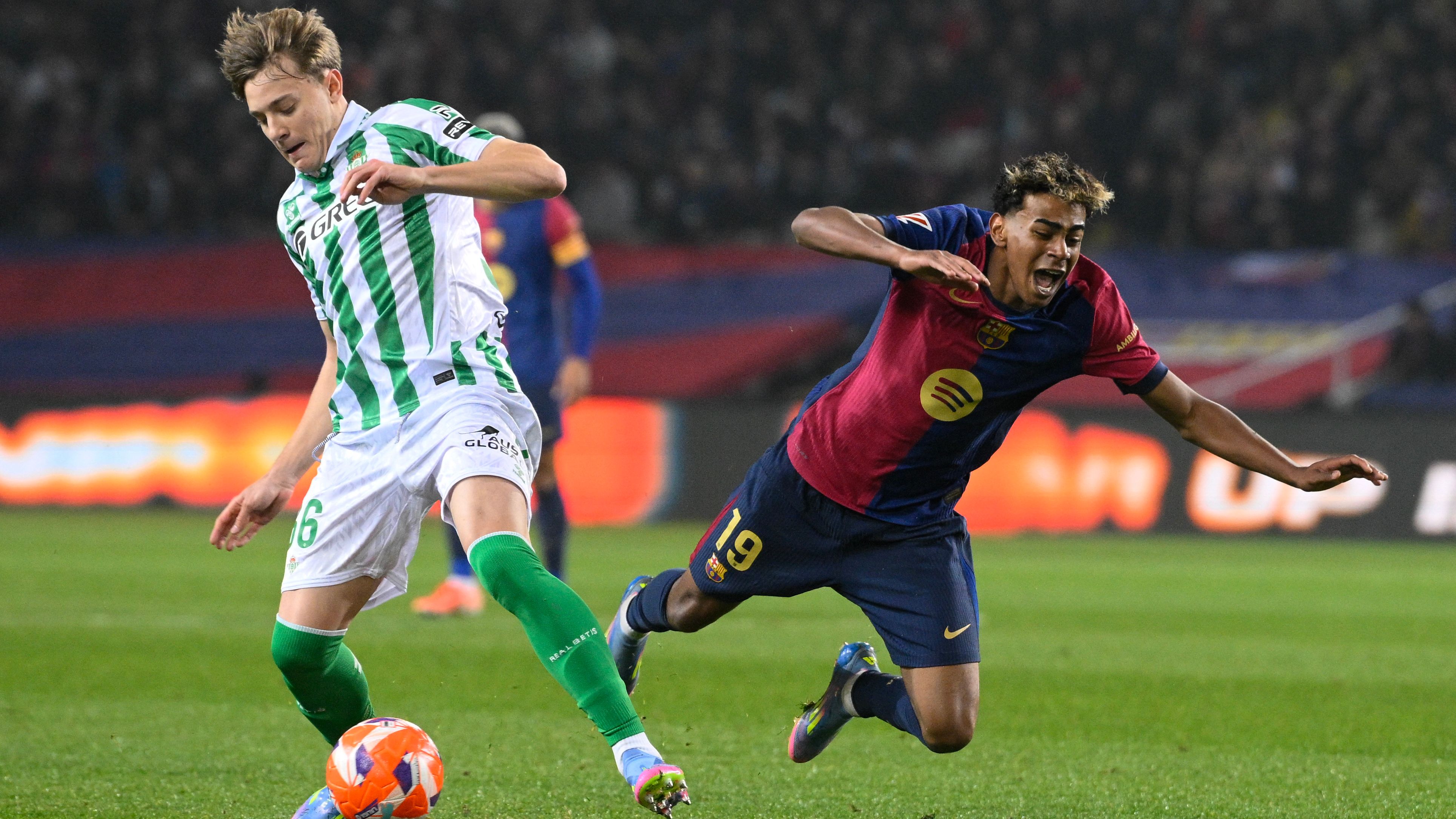 FBL-ESP-LIGA-BARCELONA-REAL BETIS