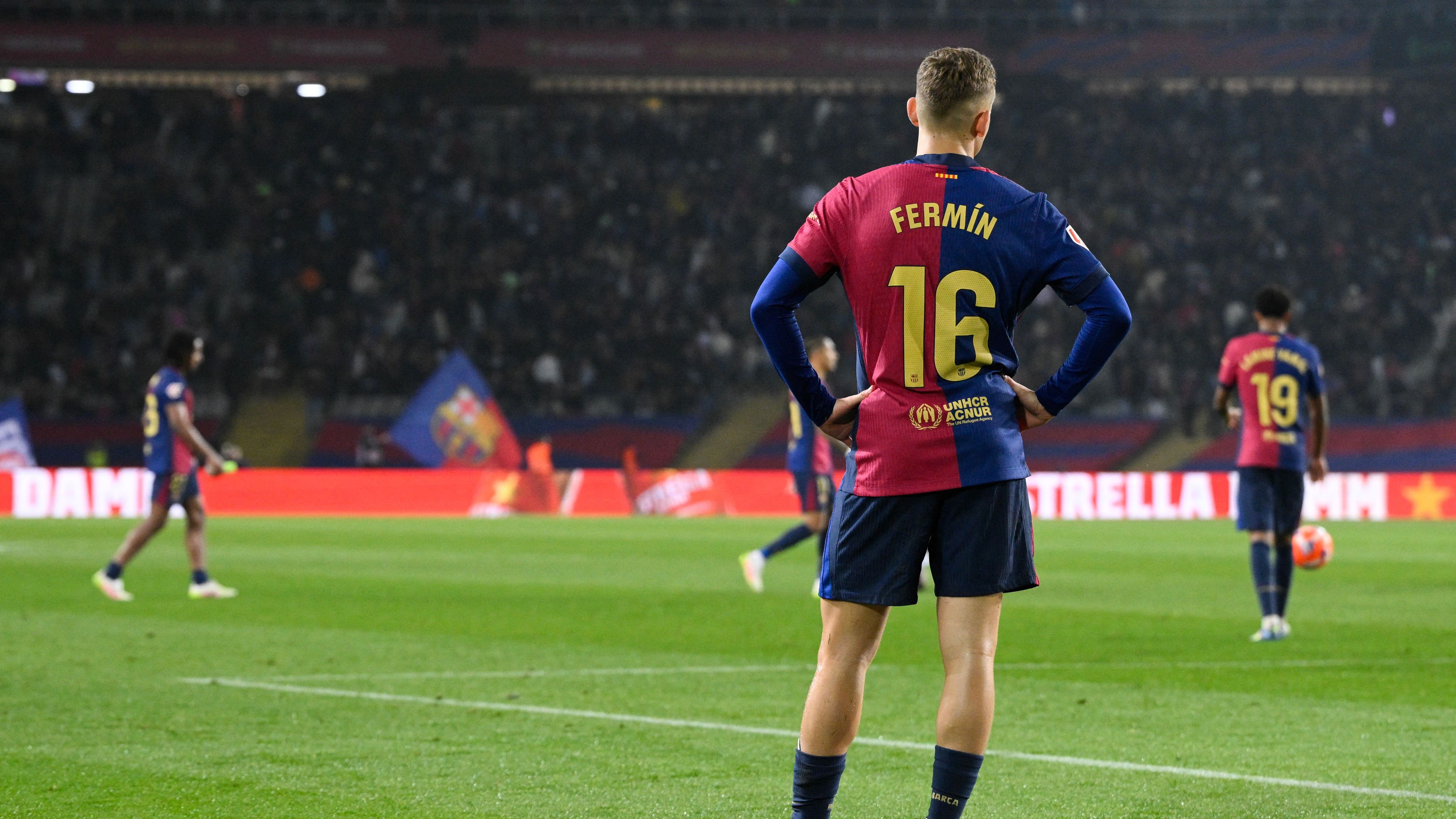 FBL-ESP-LIGA-BARCELONA-REAL BETIS