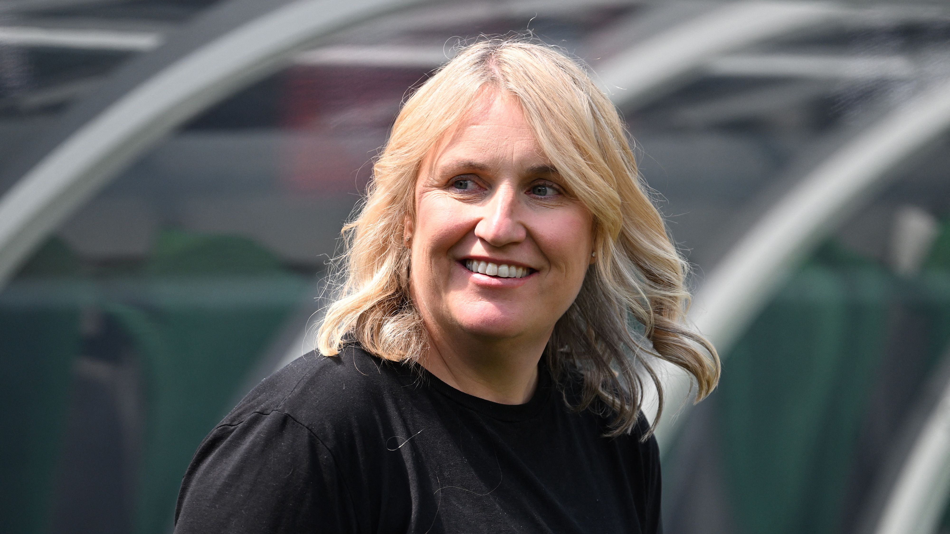 'It will be so tight' - Emma Hayes claims Euro 2025 will showcase how far women's football has come with fiercely contested tournament and quality 'higher than we have seen before' in Switzerland | Goal.com UK