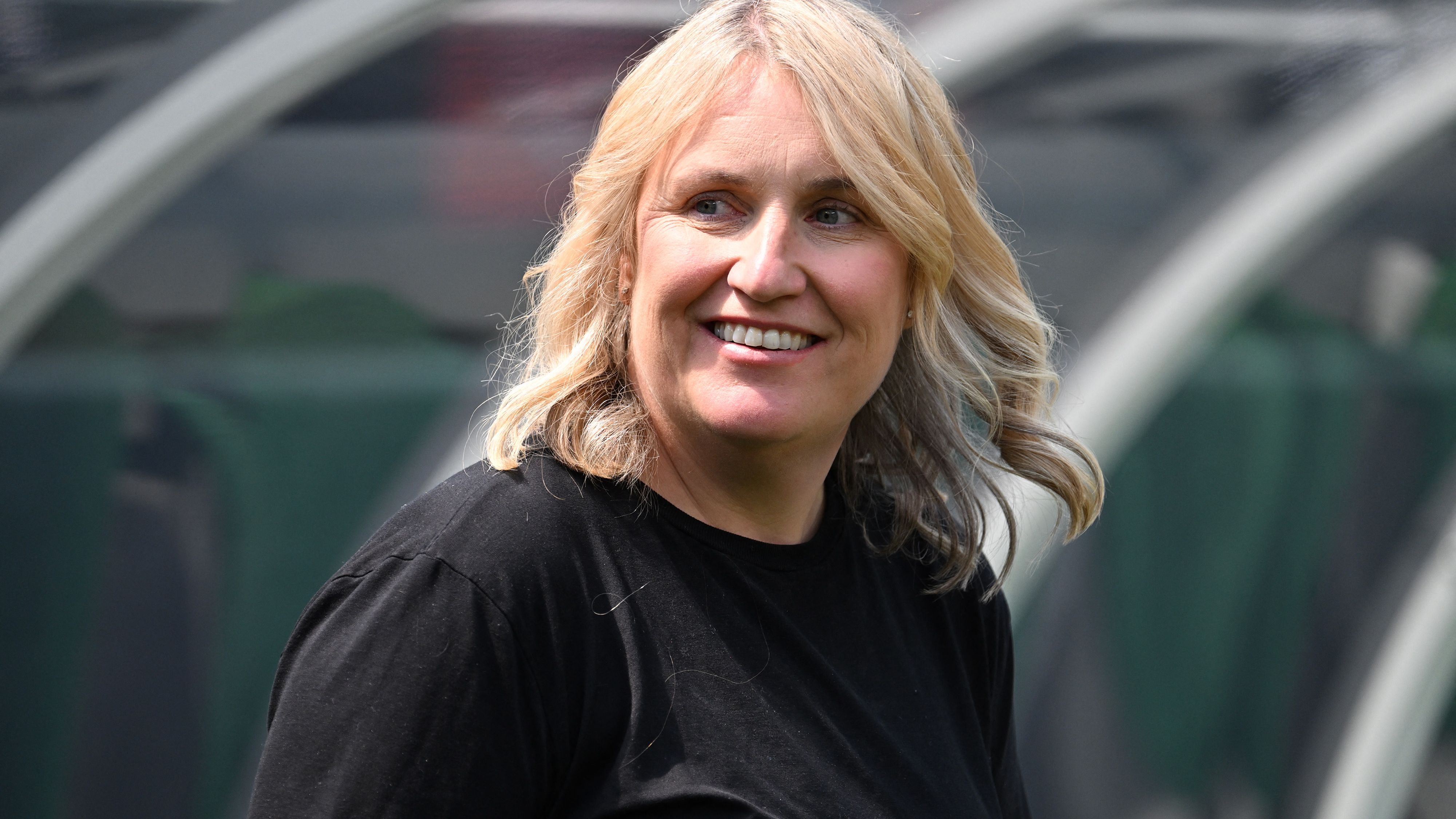 FBL-WOMEN-FRIENDLY-USA-BRAZIL