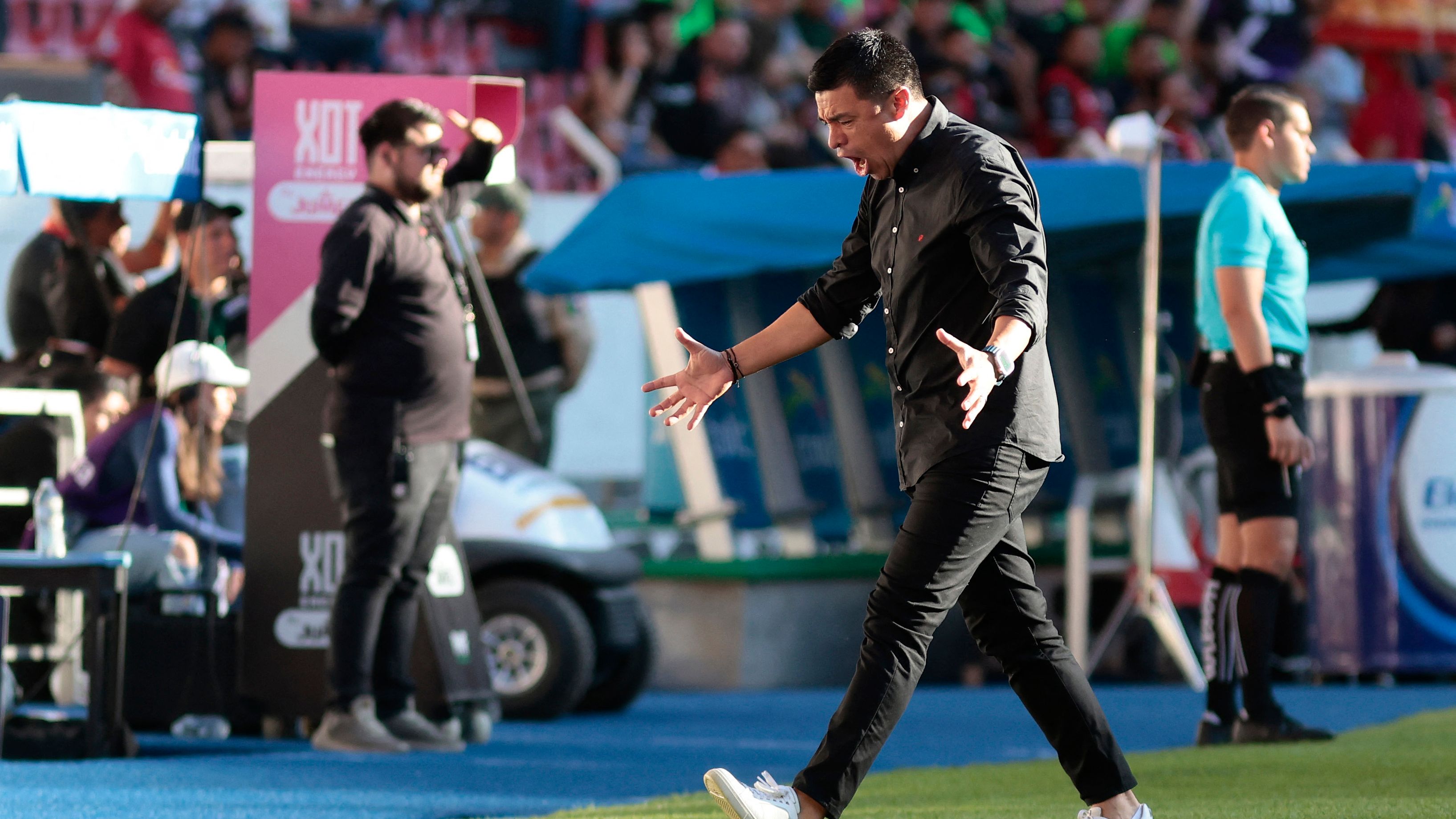 FBL-MEX-ATLAS-JUAREZ