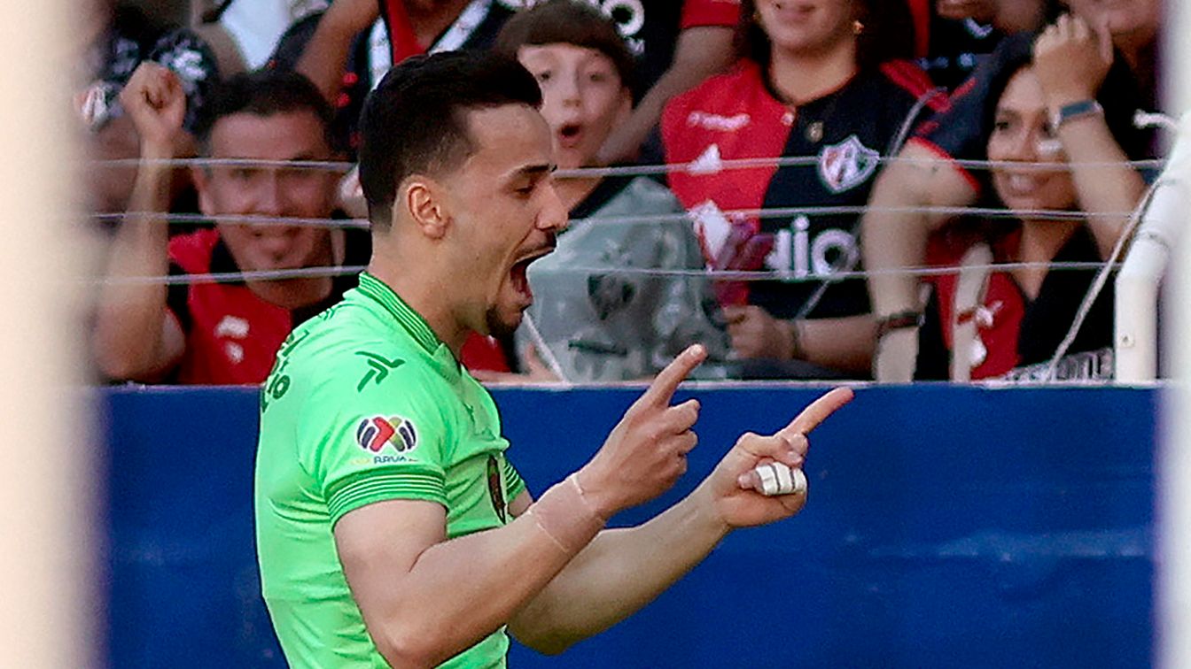 FBL-MEX-ATLAS-JUAREZ