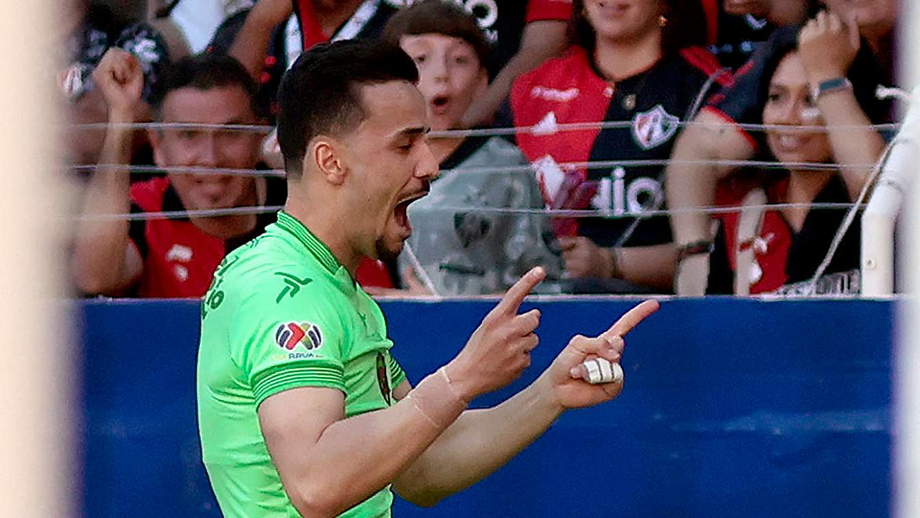 FBL-MEX-ATLAS-JUAREZ