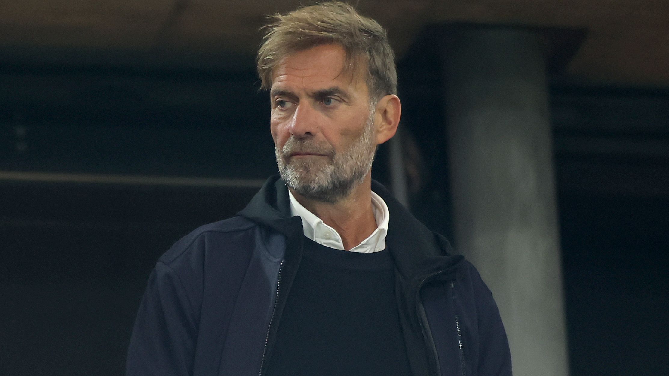 VfB Stuttgart v RB Leipzig - DFB Cup: Semi Final