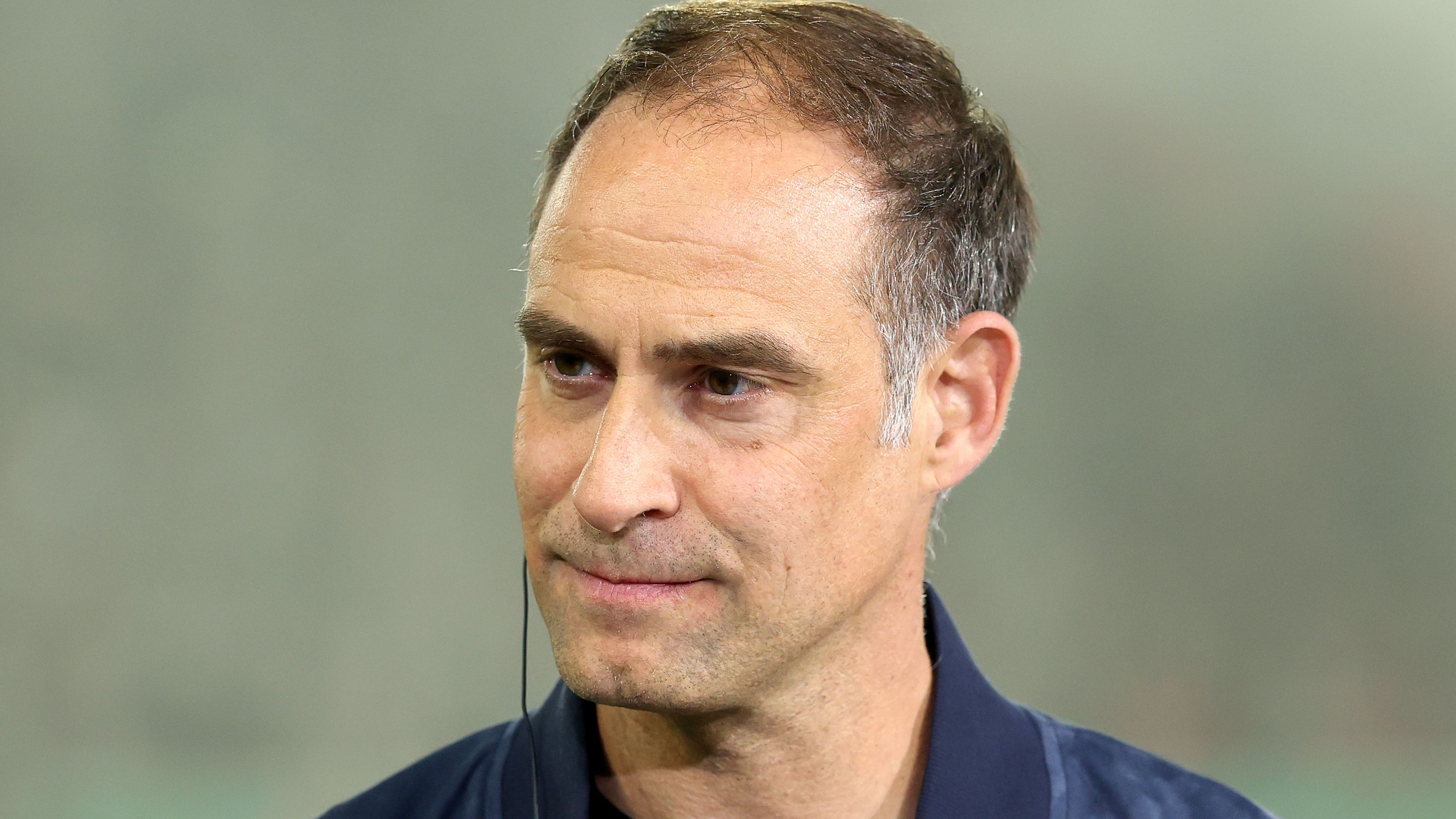 VfB Stuttgart v RB Leipzig - DFB Cup: Semi Final