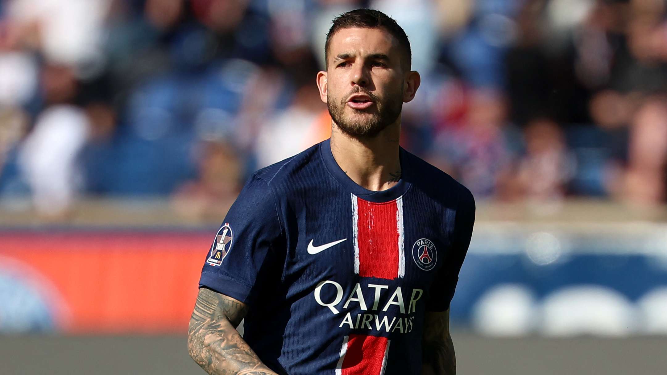 FBL-FRA-LIGUE1-PSG-ANGERS