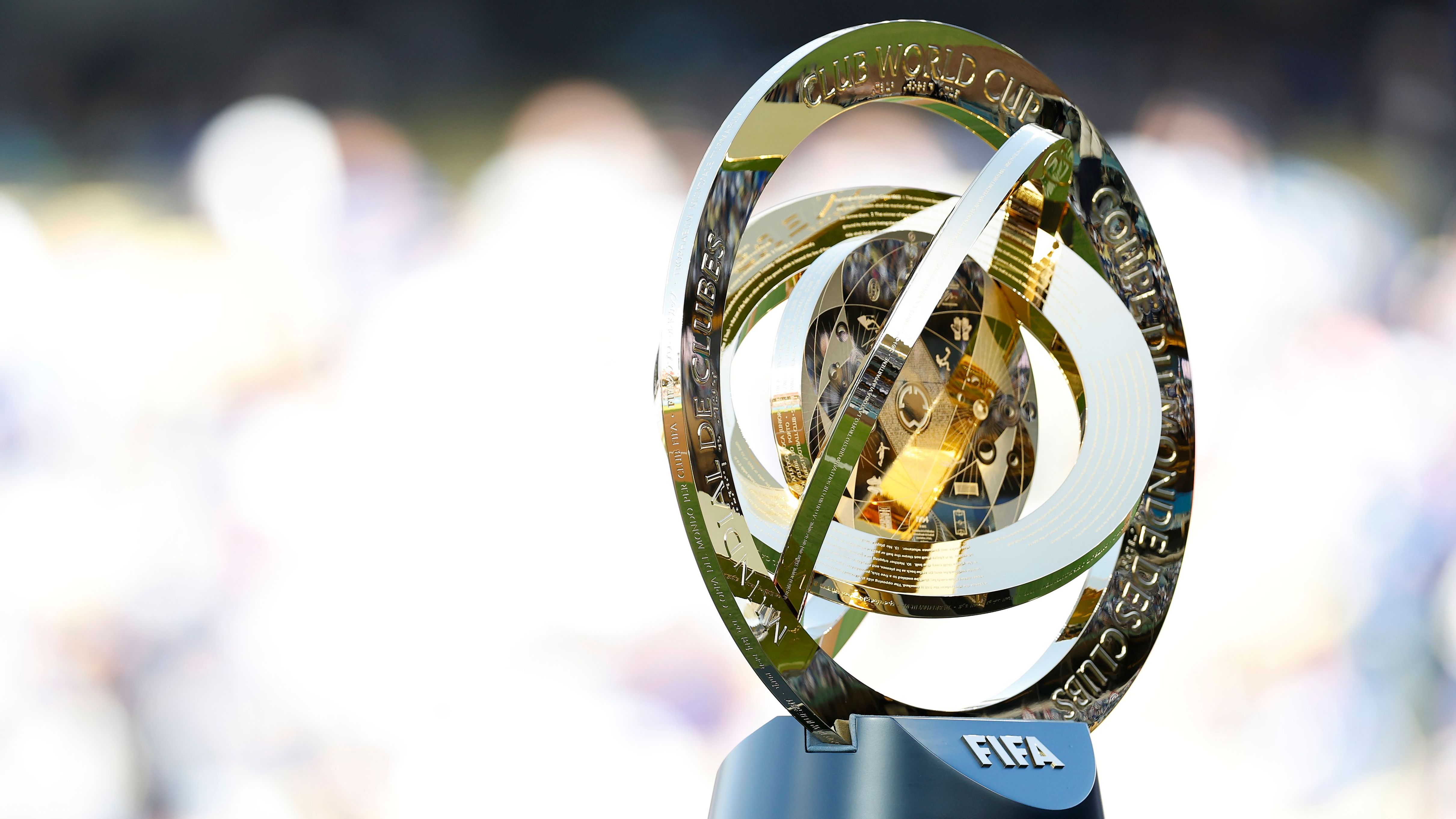 Atlanta Braves v Los Angeles Dodgers