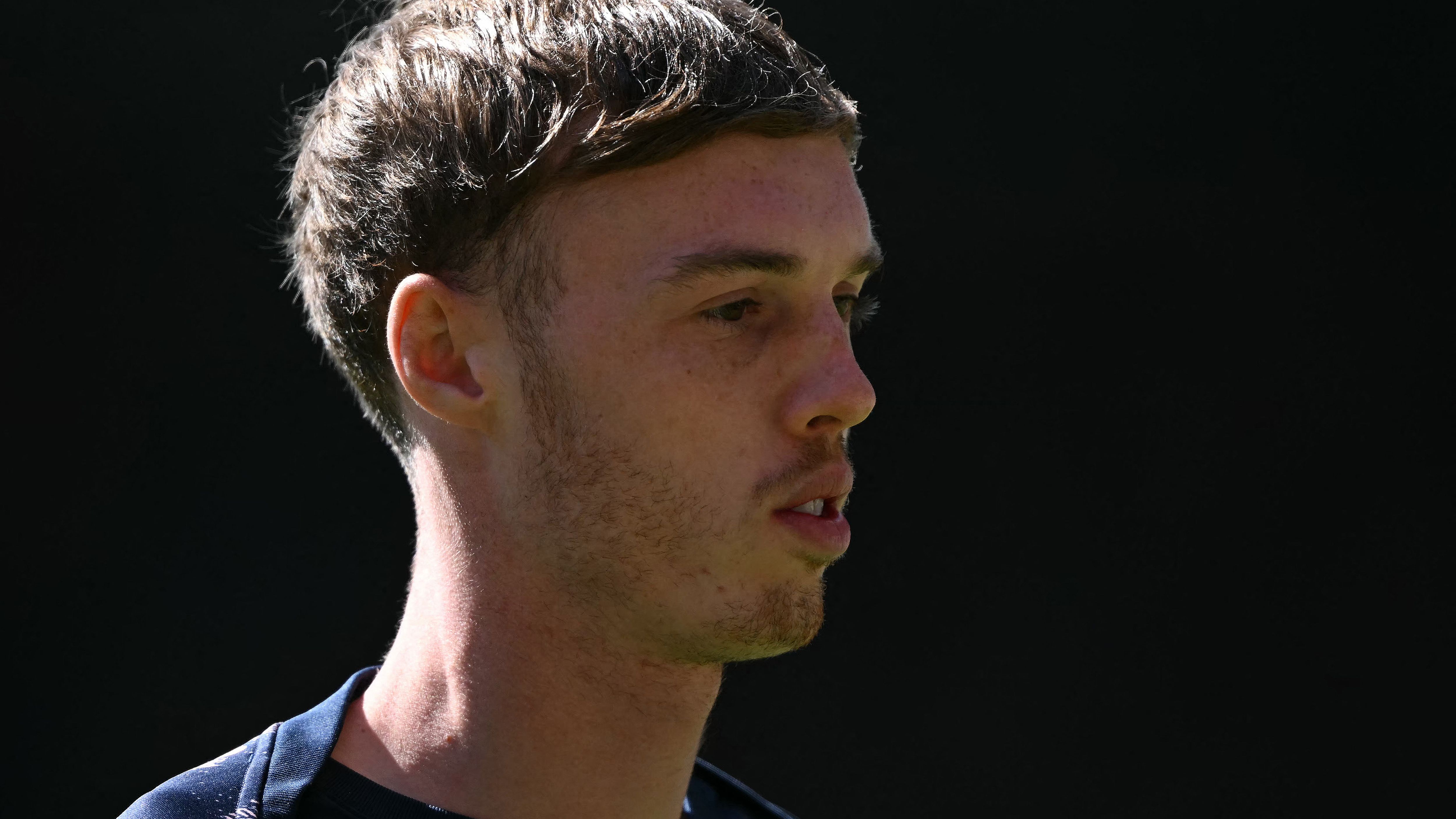 FBL-ENG-PR-BRENTFORD-CHELSEA