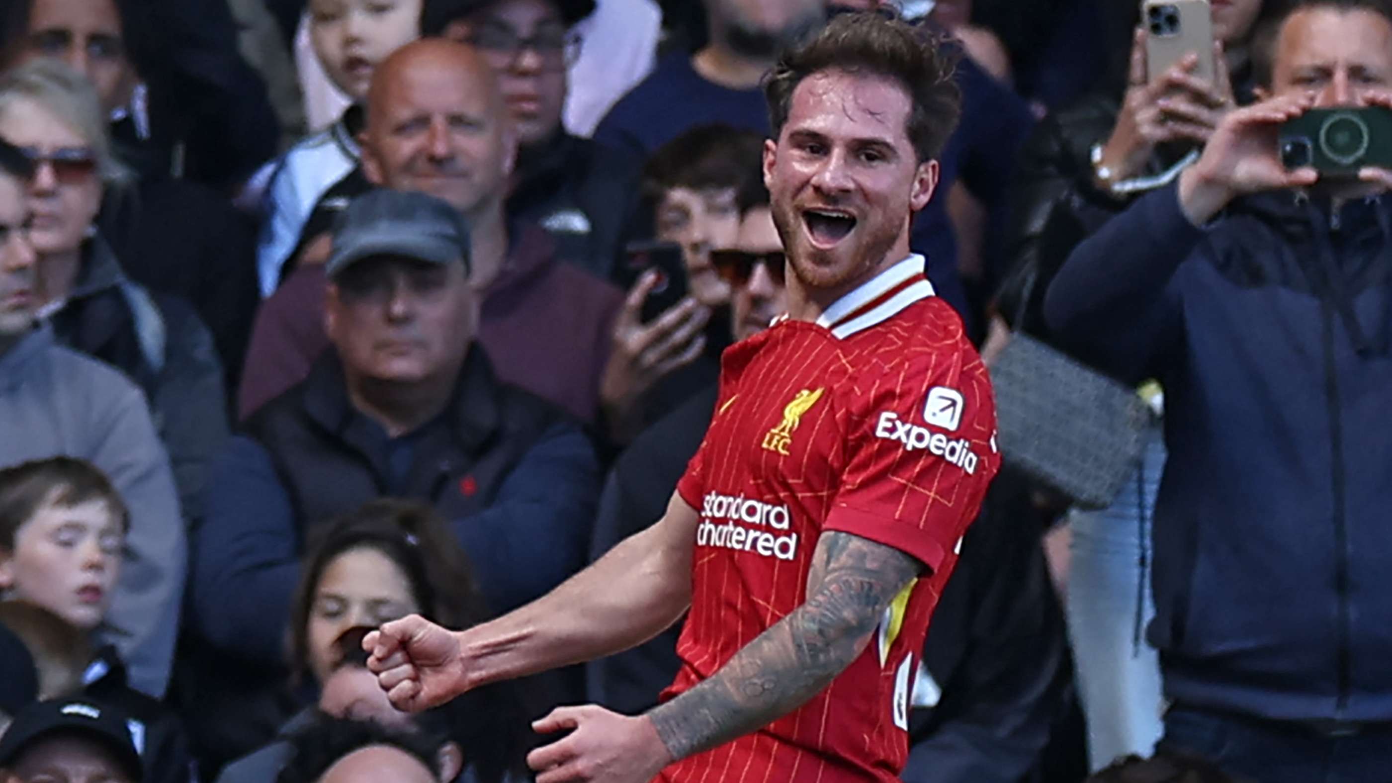 FBL-ENG-PR-FULHAM-LIVERPOOL