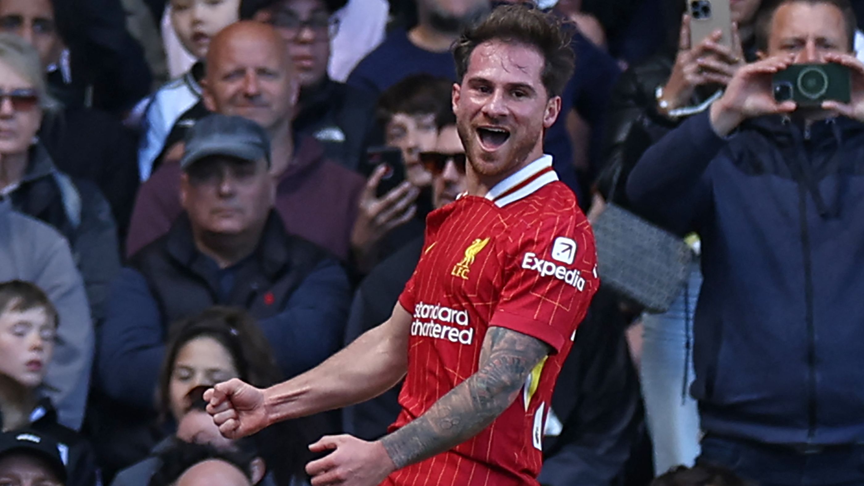 FBL-ENG-PR-FULHAM-LIVERPOOL