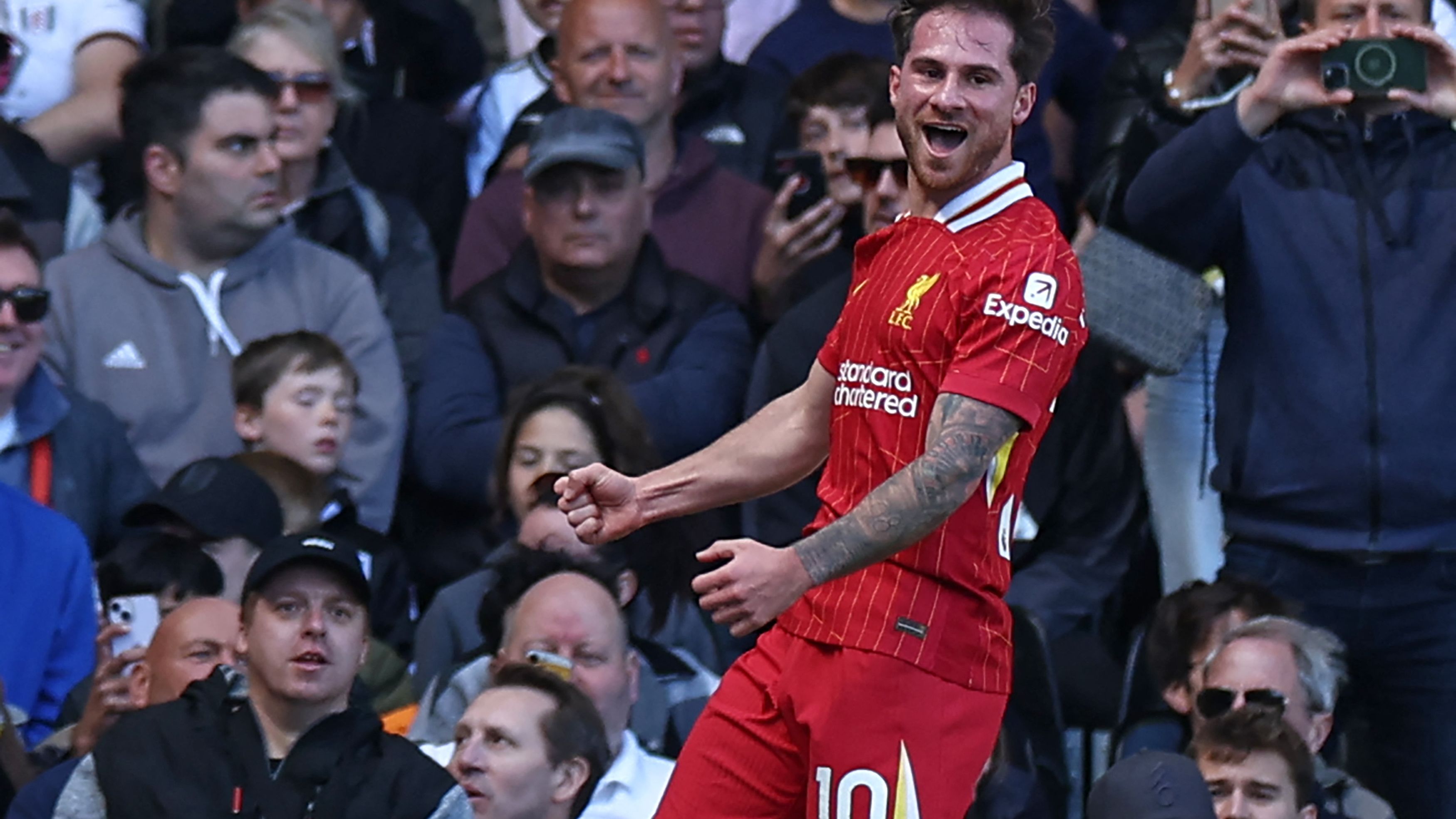 FBL-ENG-PR-FULHAM-LIVERPOOL