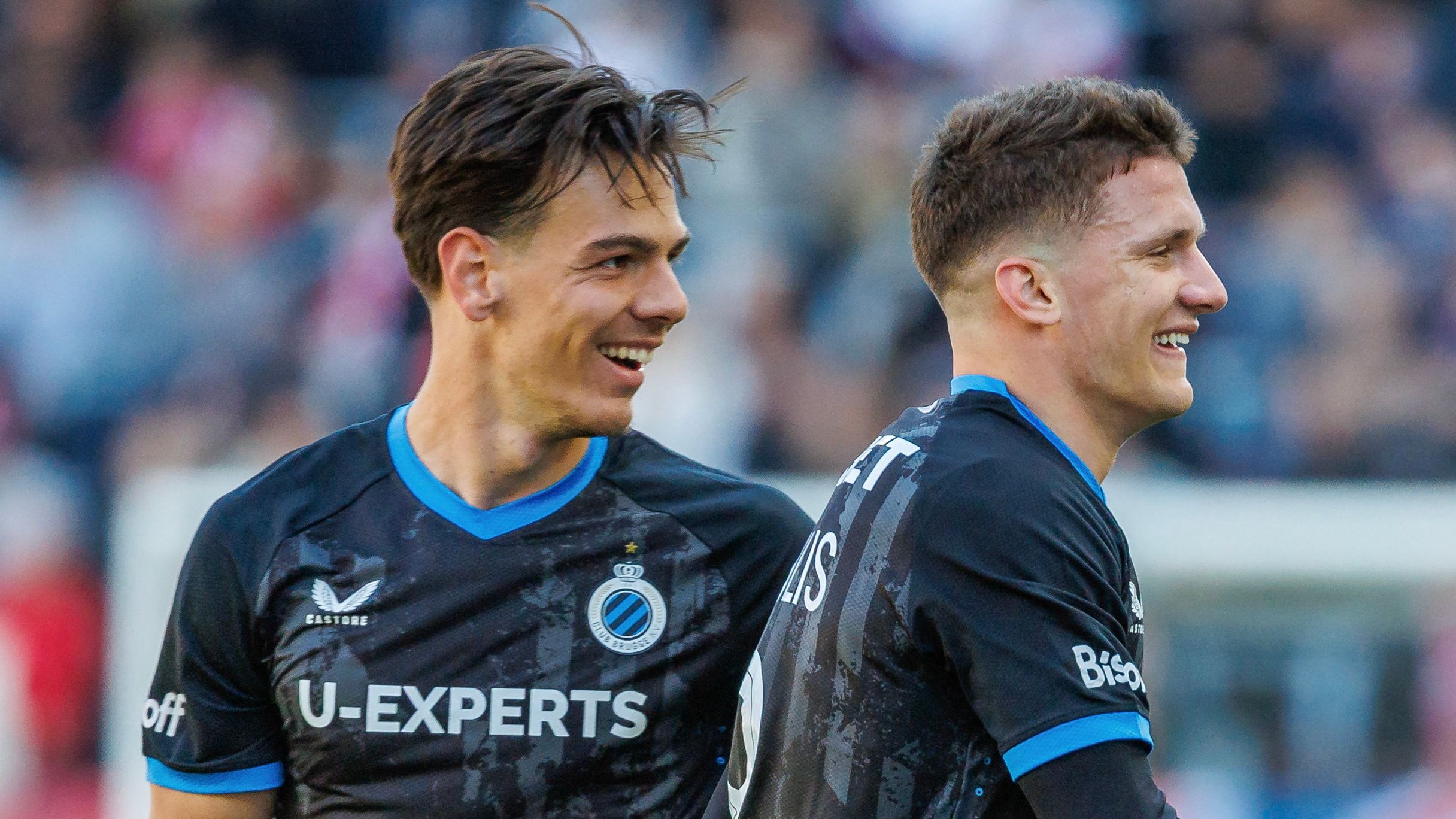 FBL-BEL-PROLEAGUE-ANTWERP-BRUGGE