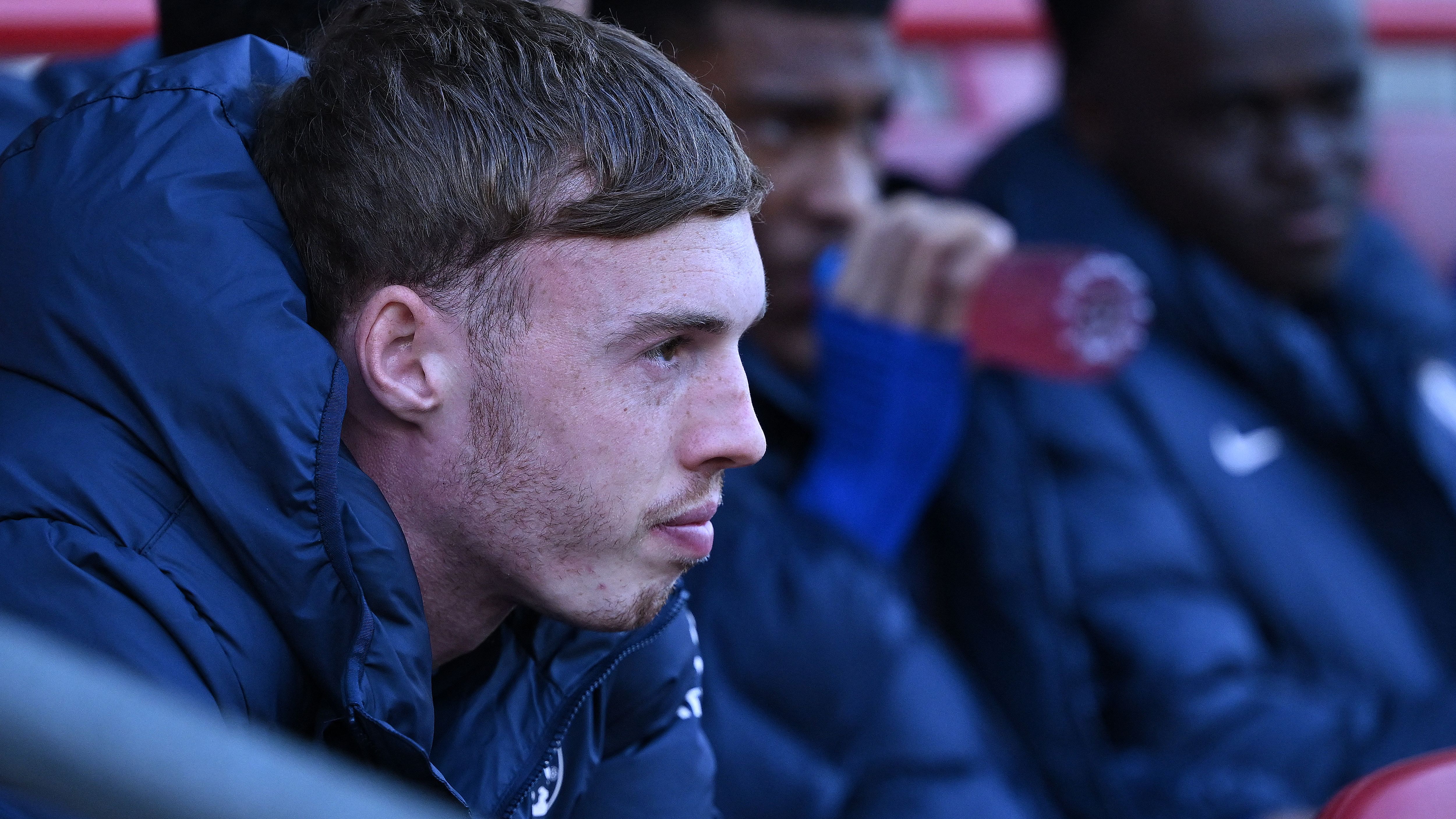 FBL-ENG-PR-BRENTFORD-CHELSEA