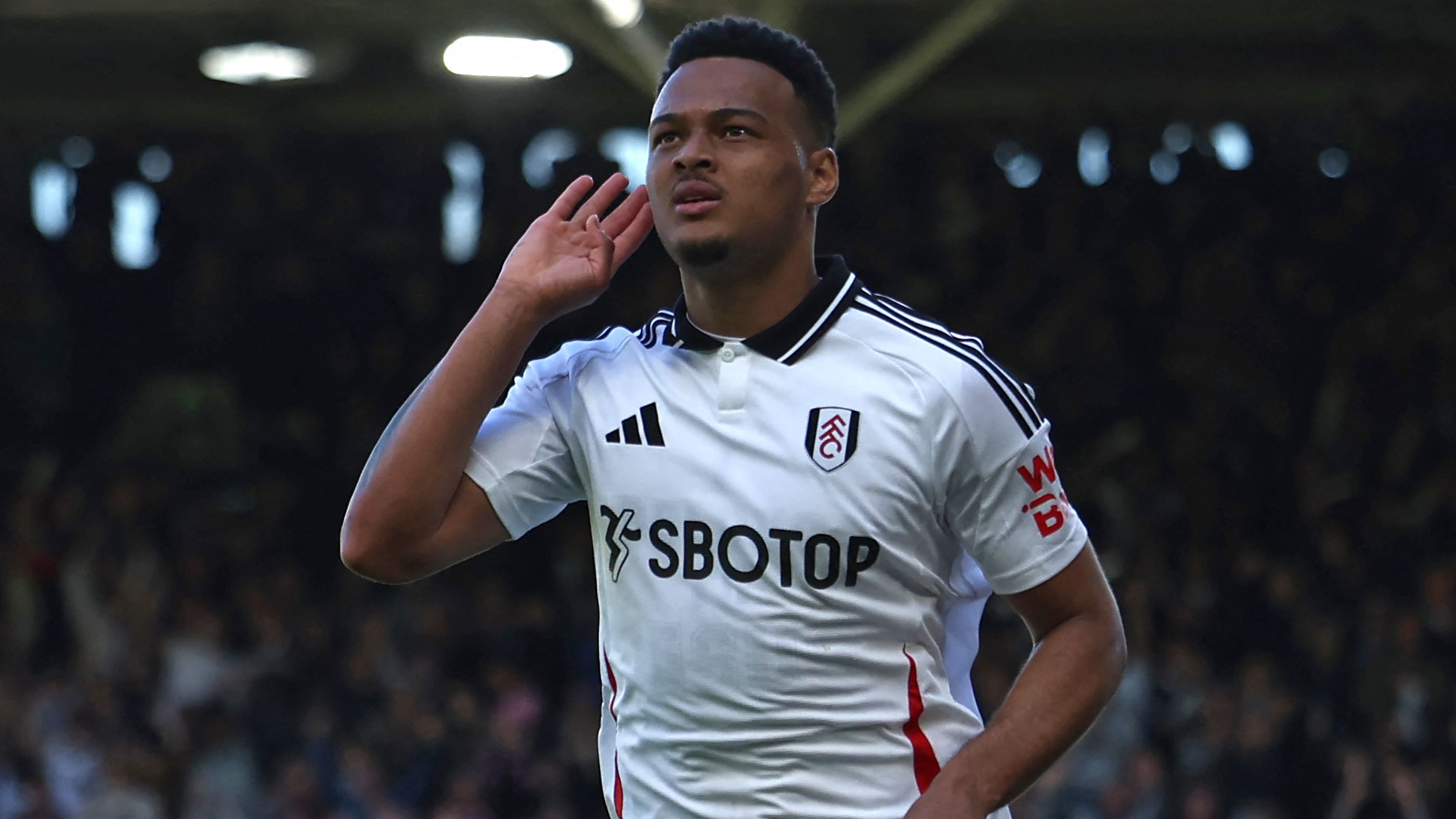 FBL-ENG-PR-FULHAM-LIVERPOOL