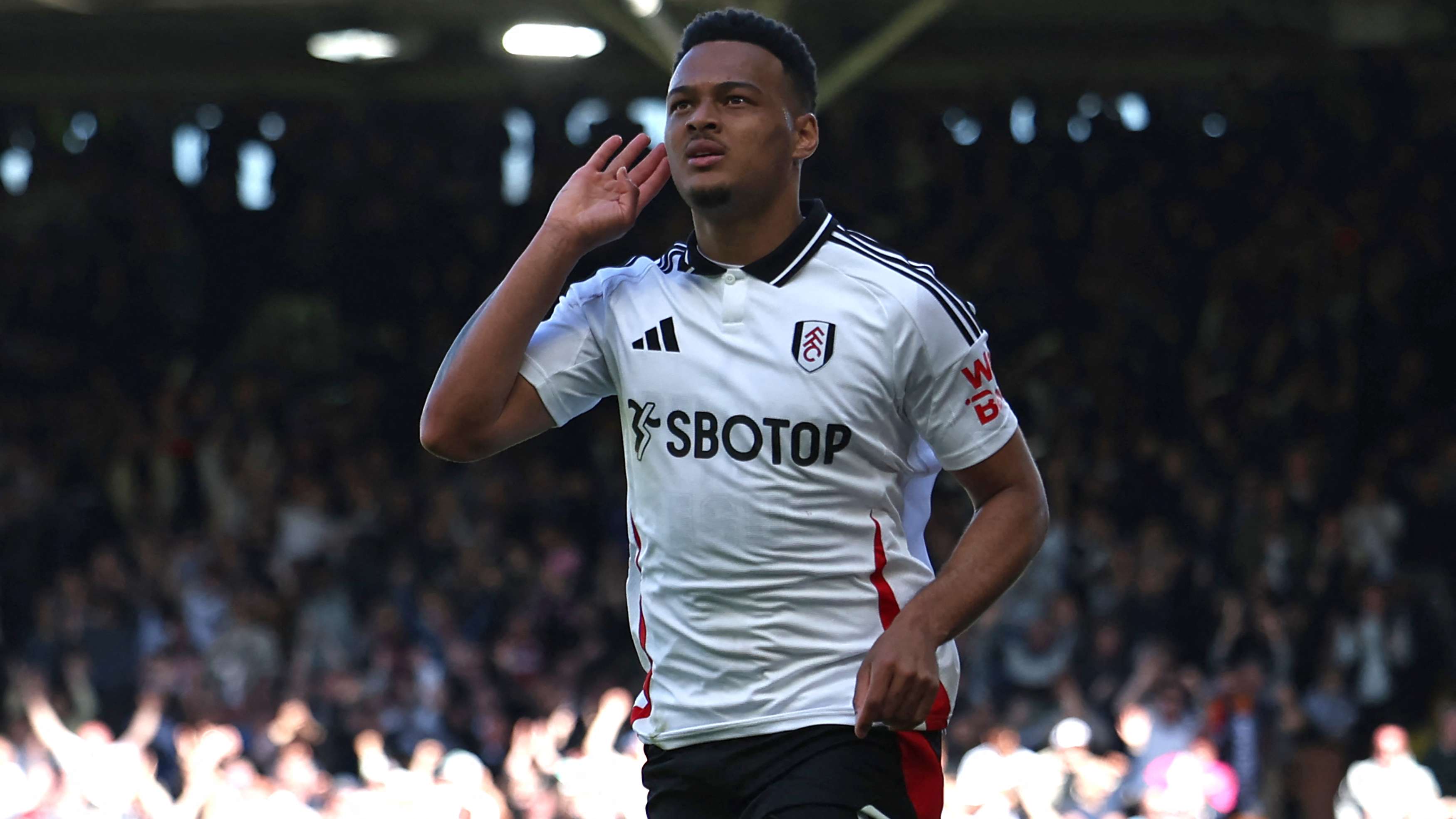 FBL-ENG-PR-FULHAM-LIVERPOOL