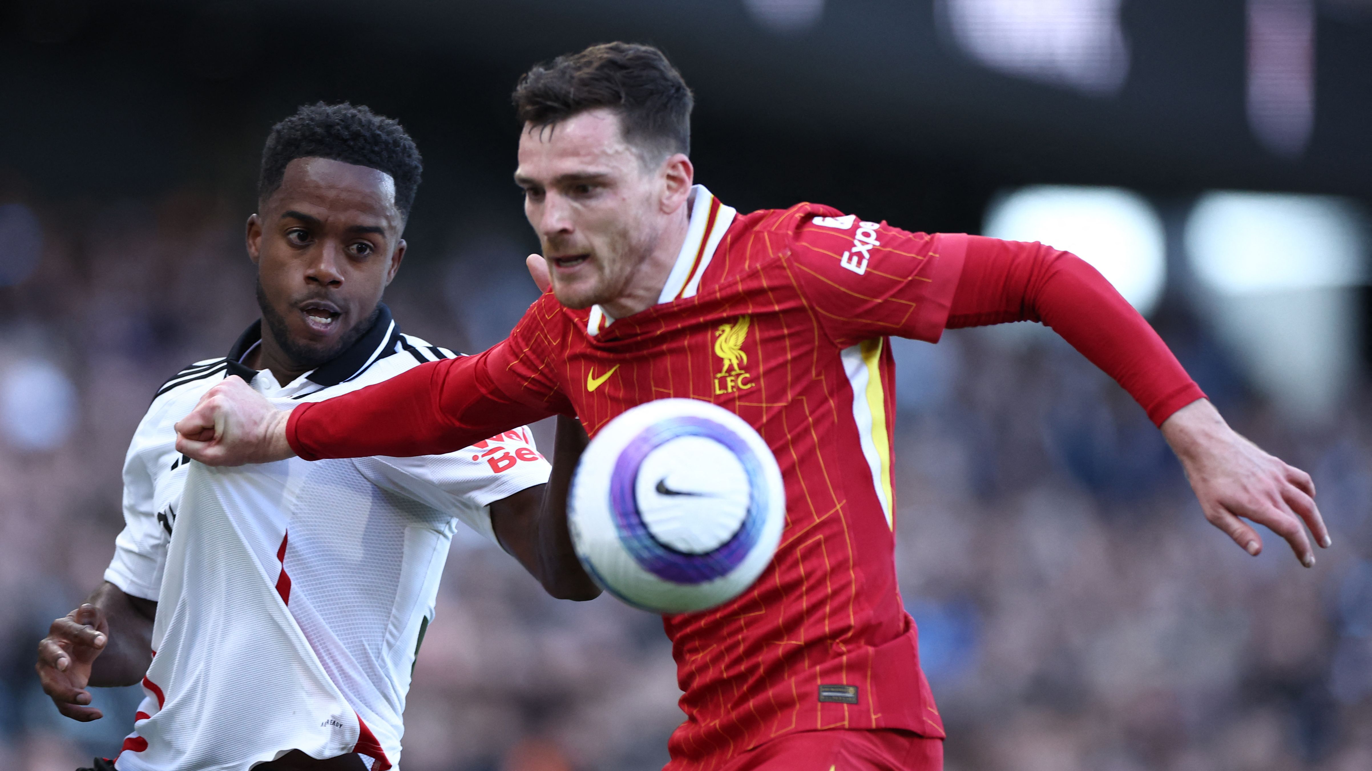 FBL-ENG-PR-FULHAM-LIVERPOOL