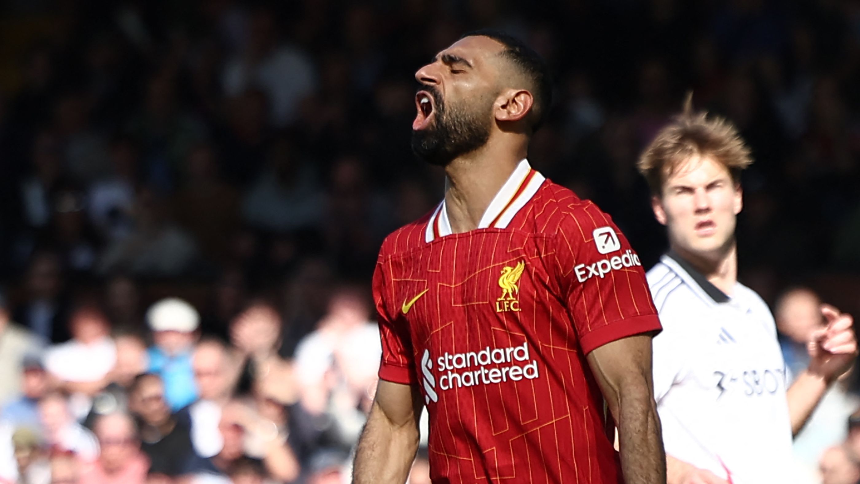 FBL-ENG-PR-FULHAM-LIVERPOOL