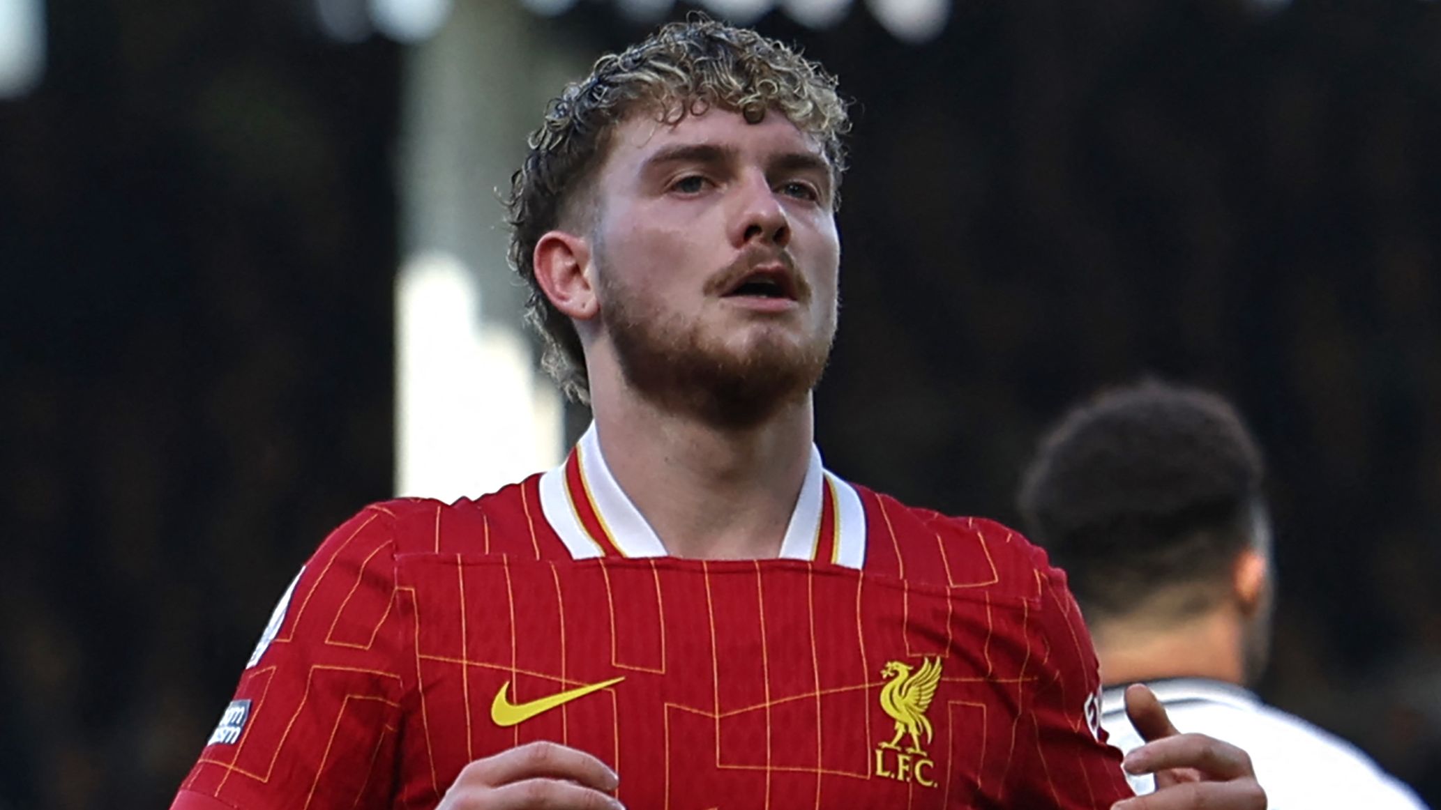 FBL-ENG-PR-FULHAM-LIVERPOOL