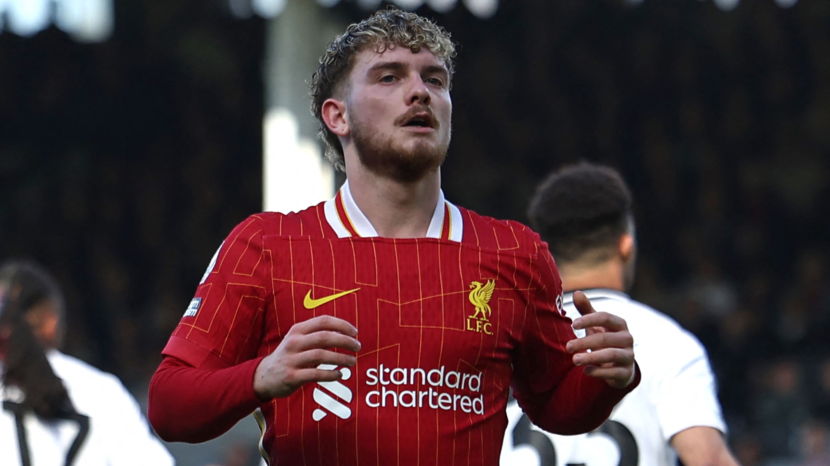 FBL-ENG-PR-FULHAM-LIVERPOOL