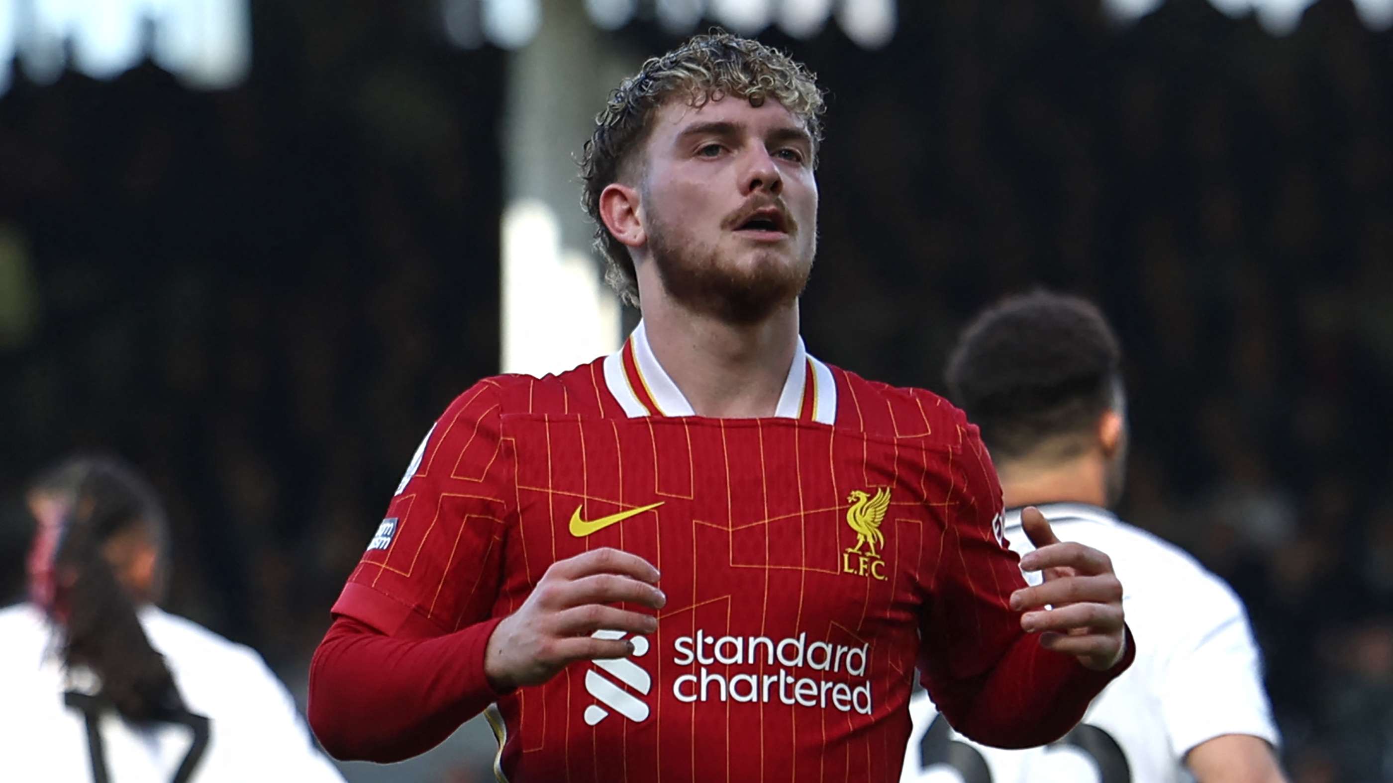 FBL-ENG-PR-FULHAM-LIVERPOOL