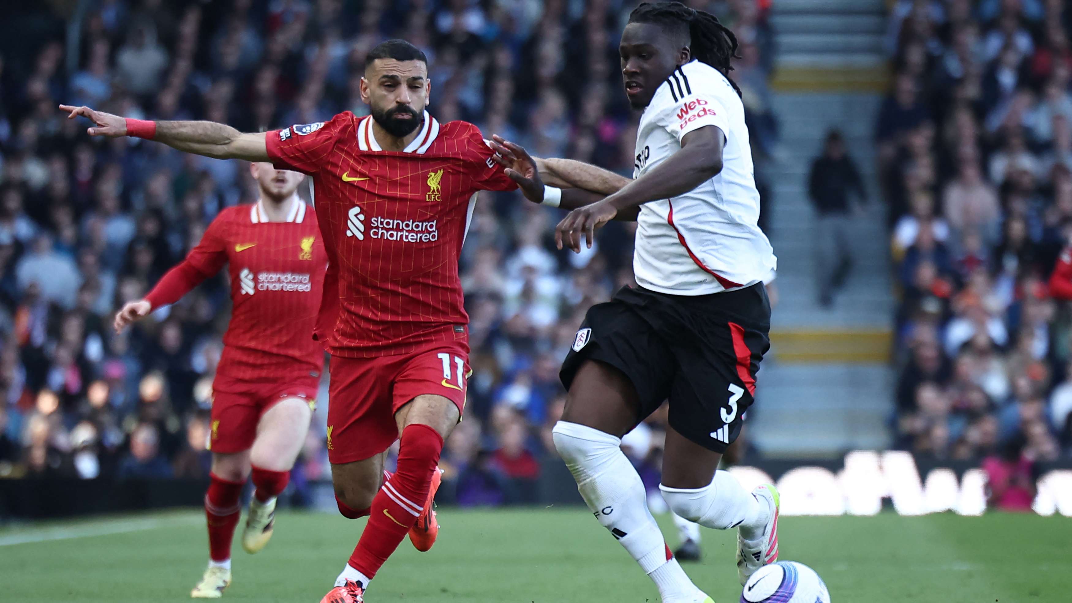 FBL-ENG-PR-FULHAM-LIVERPOOL