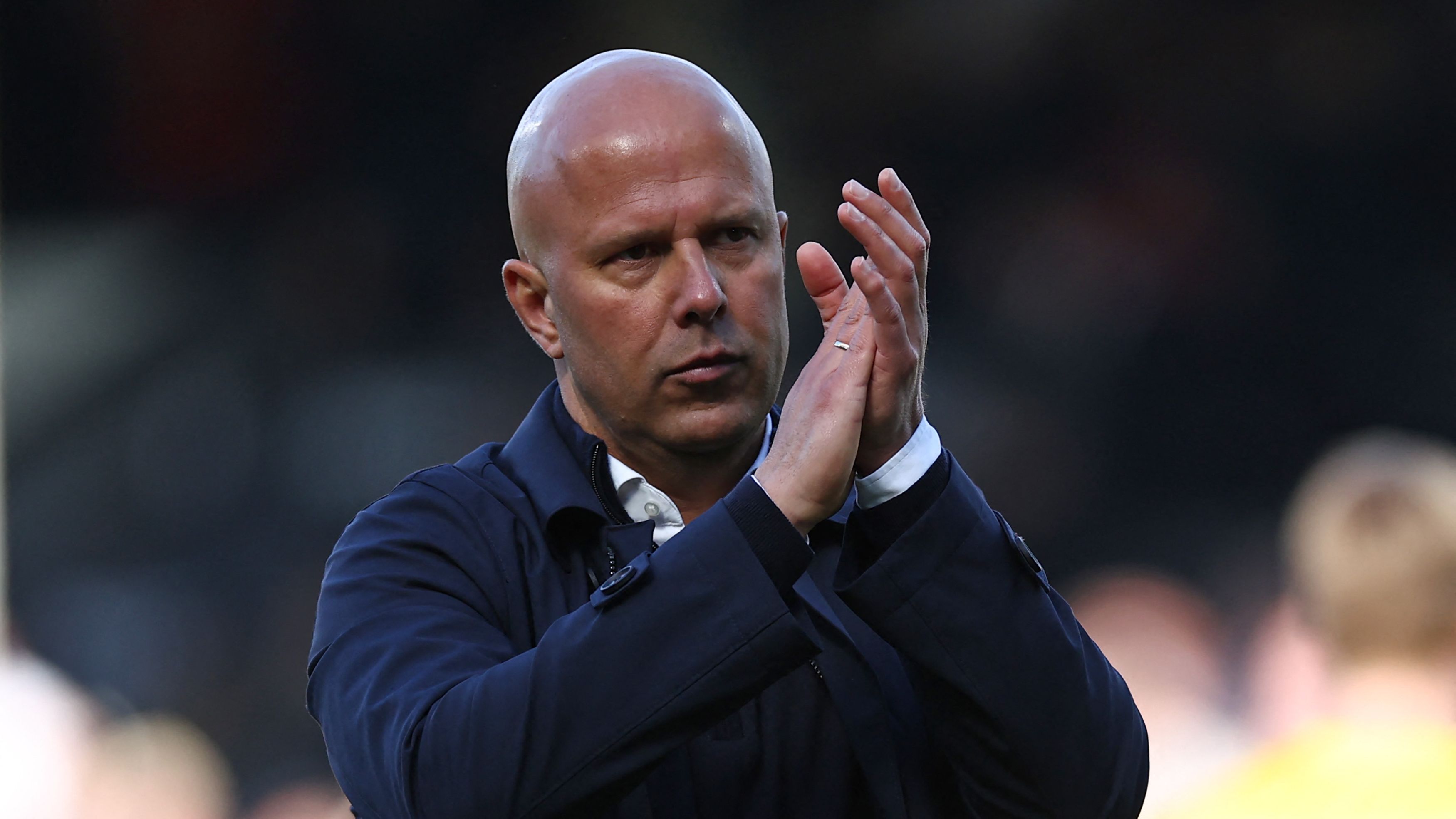 FBL-ENG-PR-FULHAM-LIVERPOOL