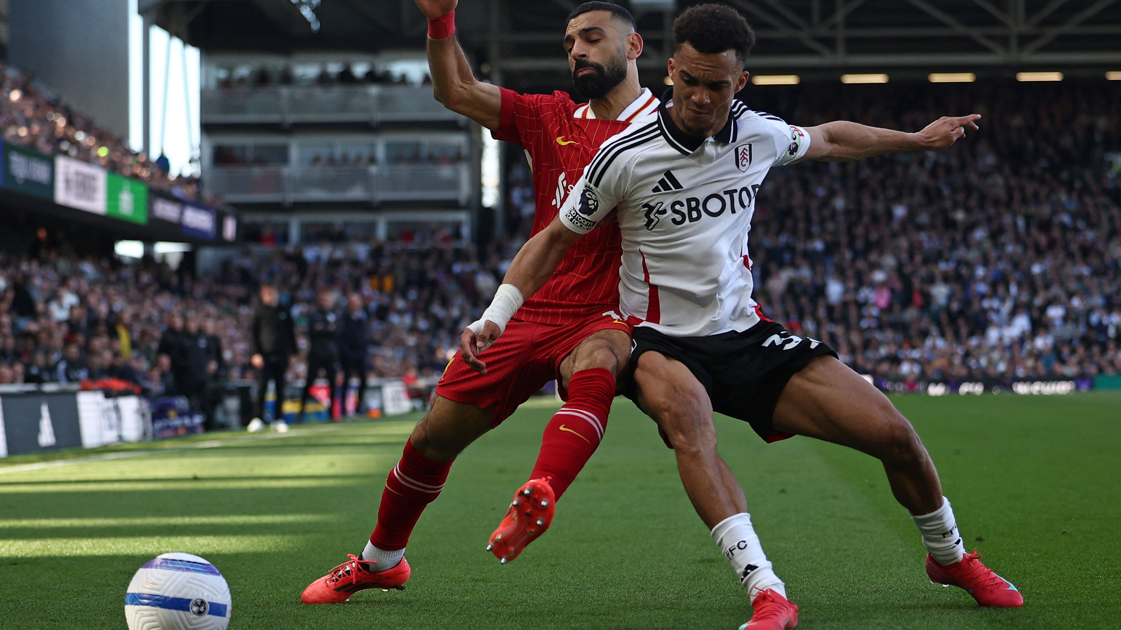 FBL-ENG-PR-FULHAM-LIVERPOOL