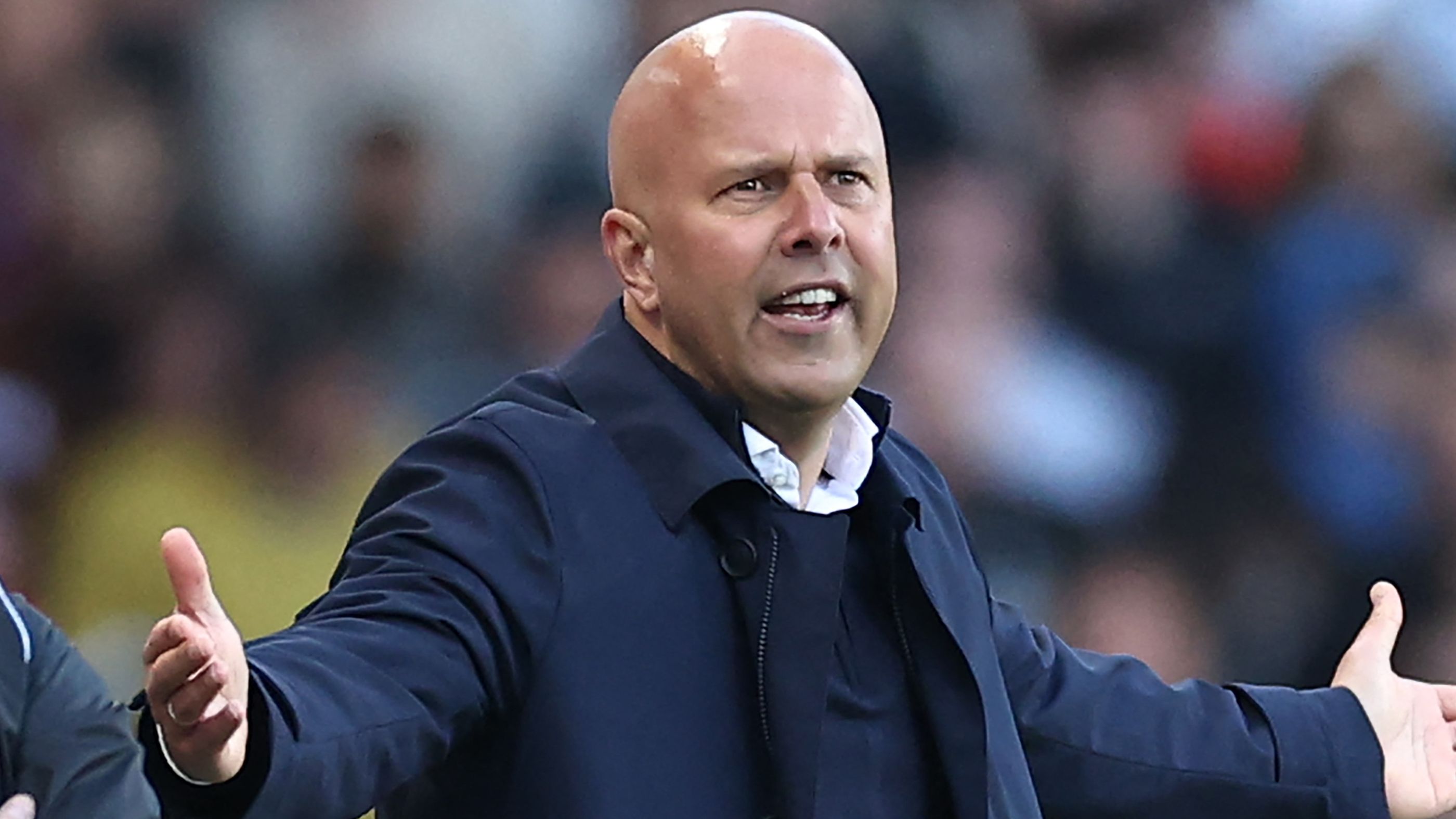 FBL-ENG-PR-FULHAM-LIVERPOOL