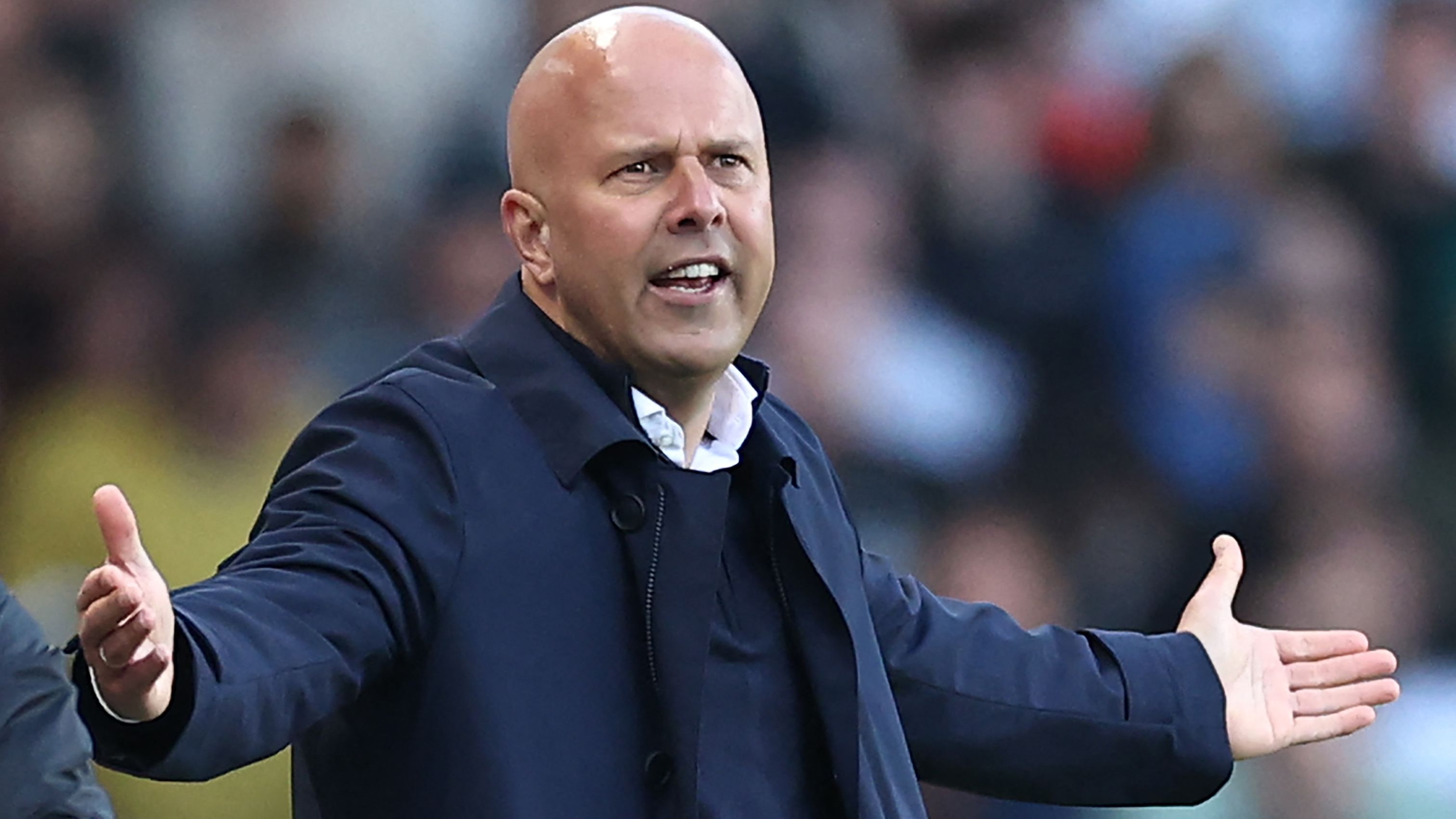 FBL-ENG-PR-FULHAM-LIVERPOOL