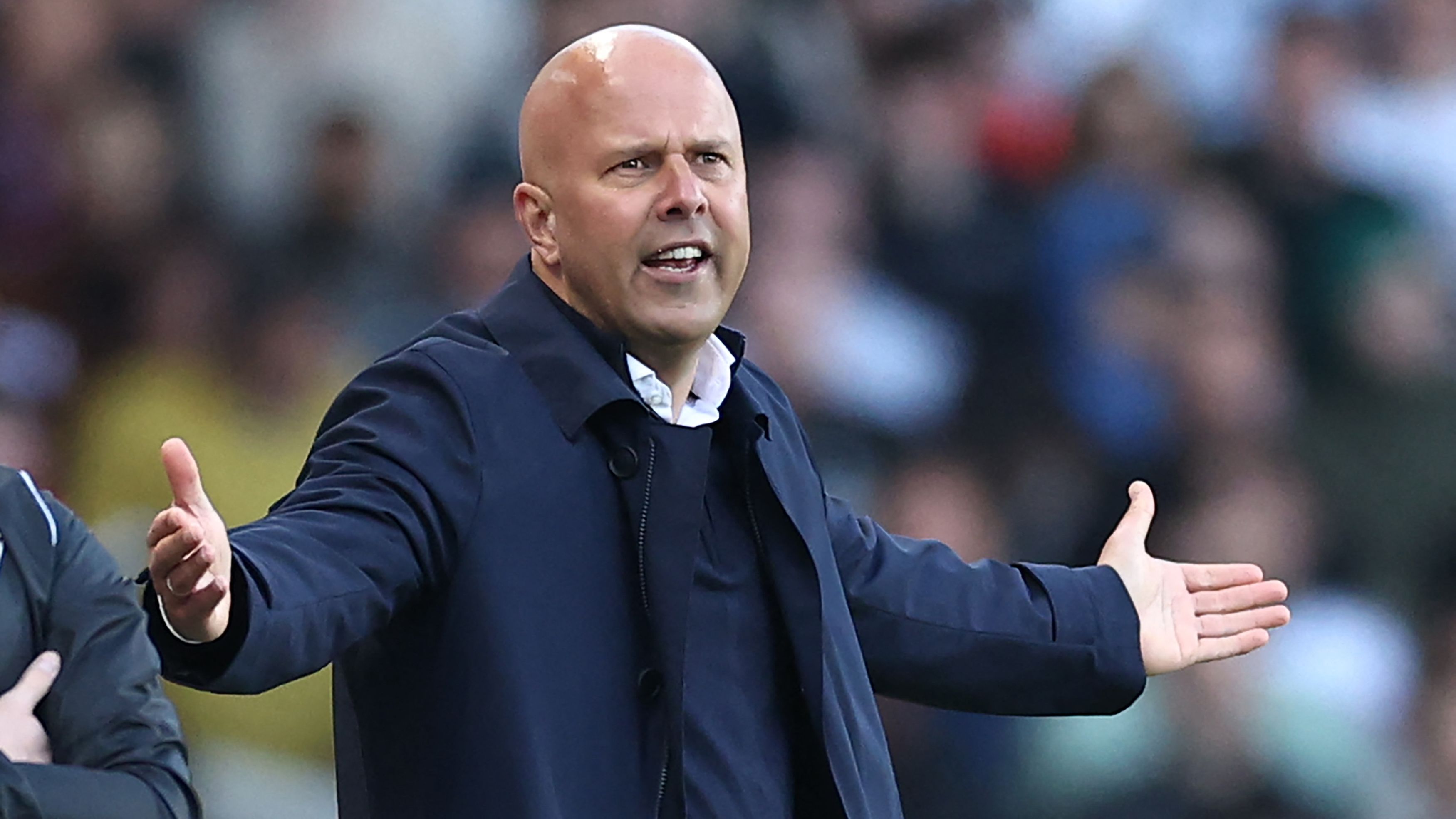 FBL-ENG-PR-FULHAM-LIVERPOOL