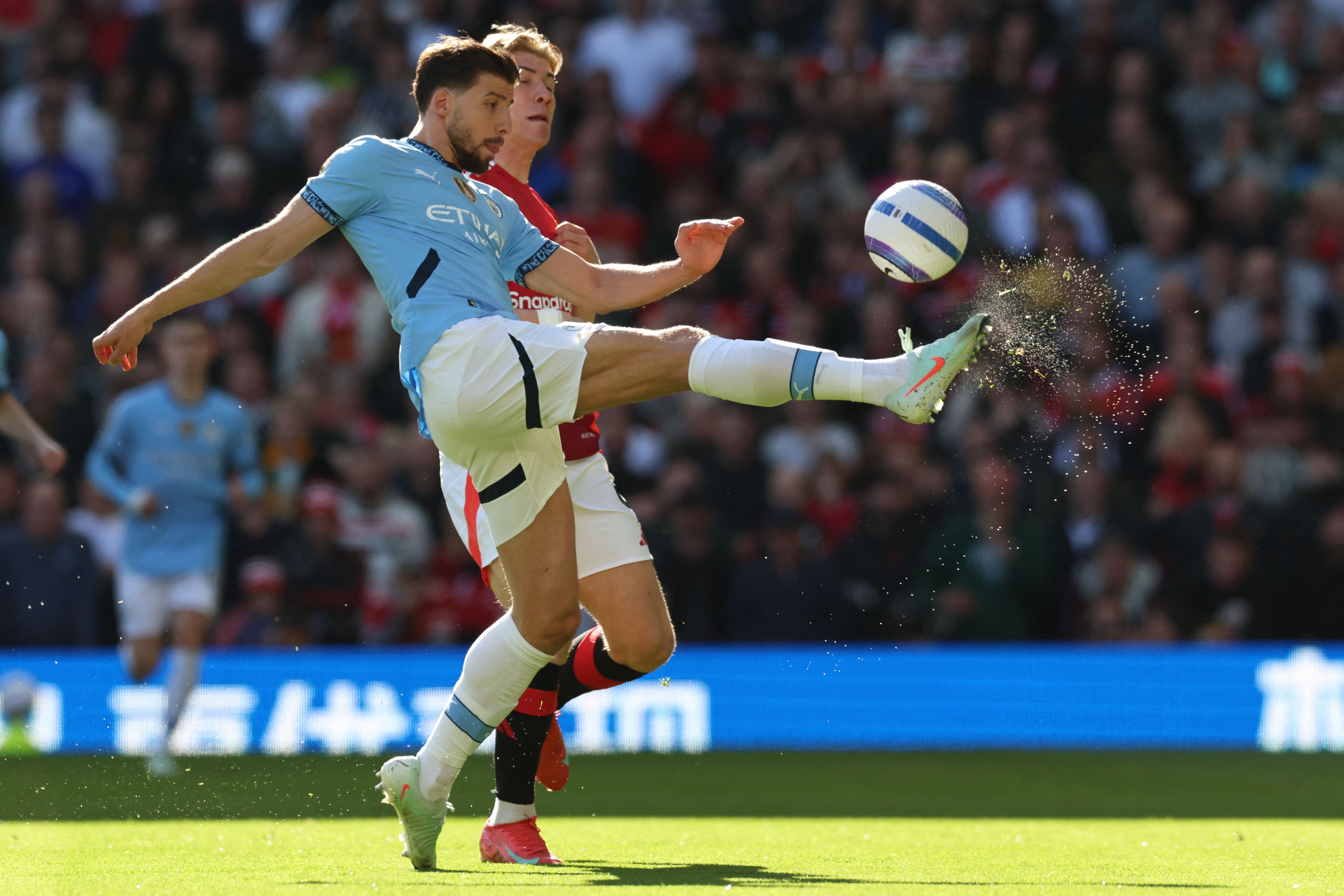 FBL-ENG-PR-MAN UTD-MAN CITY