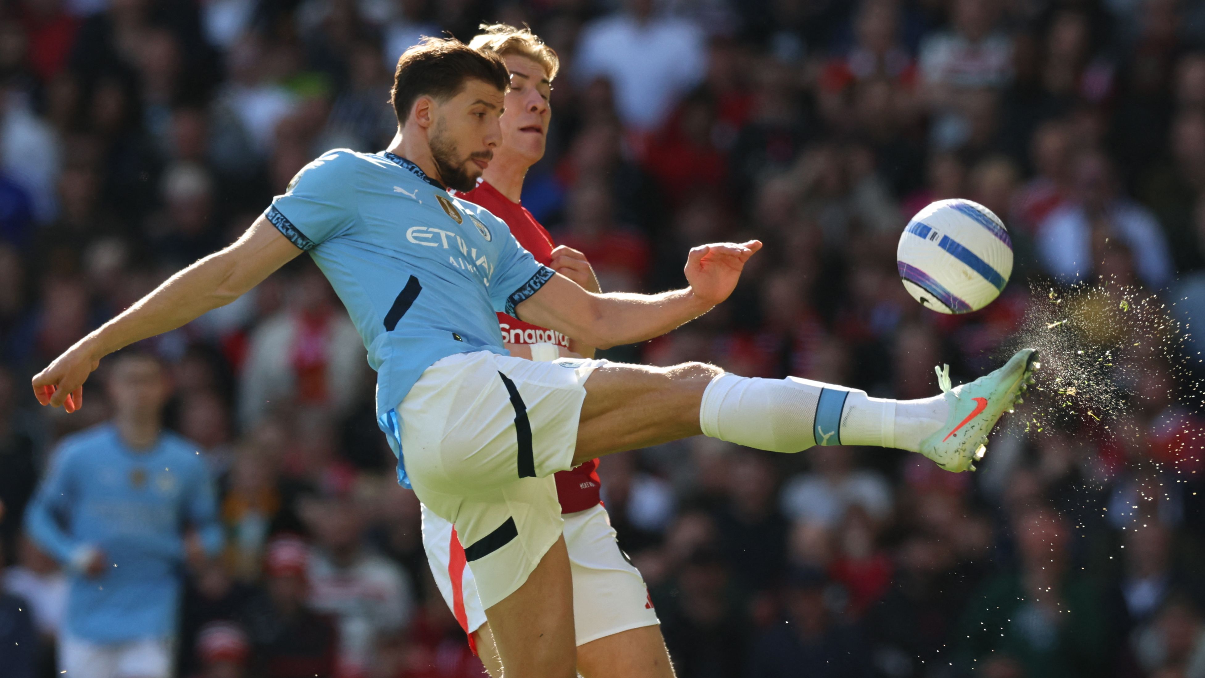 FBL-ENG-PR-MAN UTD-MAN CITY