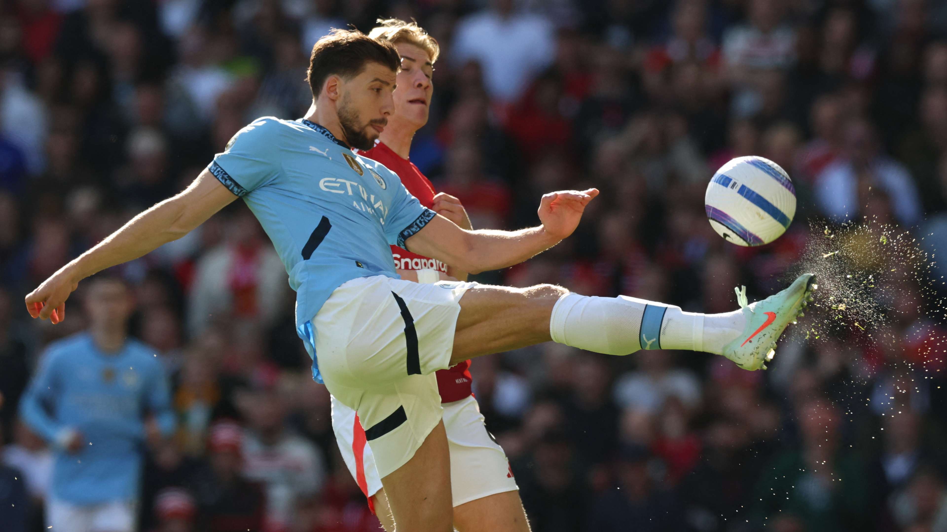 FBL-ENG-PR-MAN UTD-MAN CITY