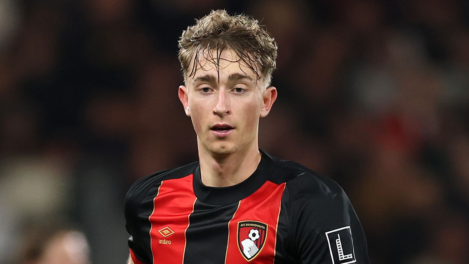 AFC Bournemouth v Ipswich Town FC - Premier League