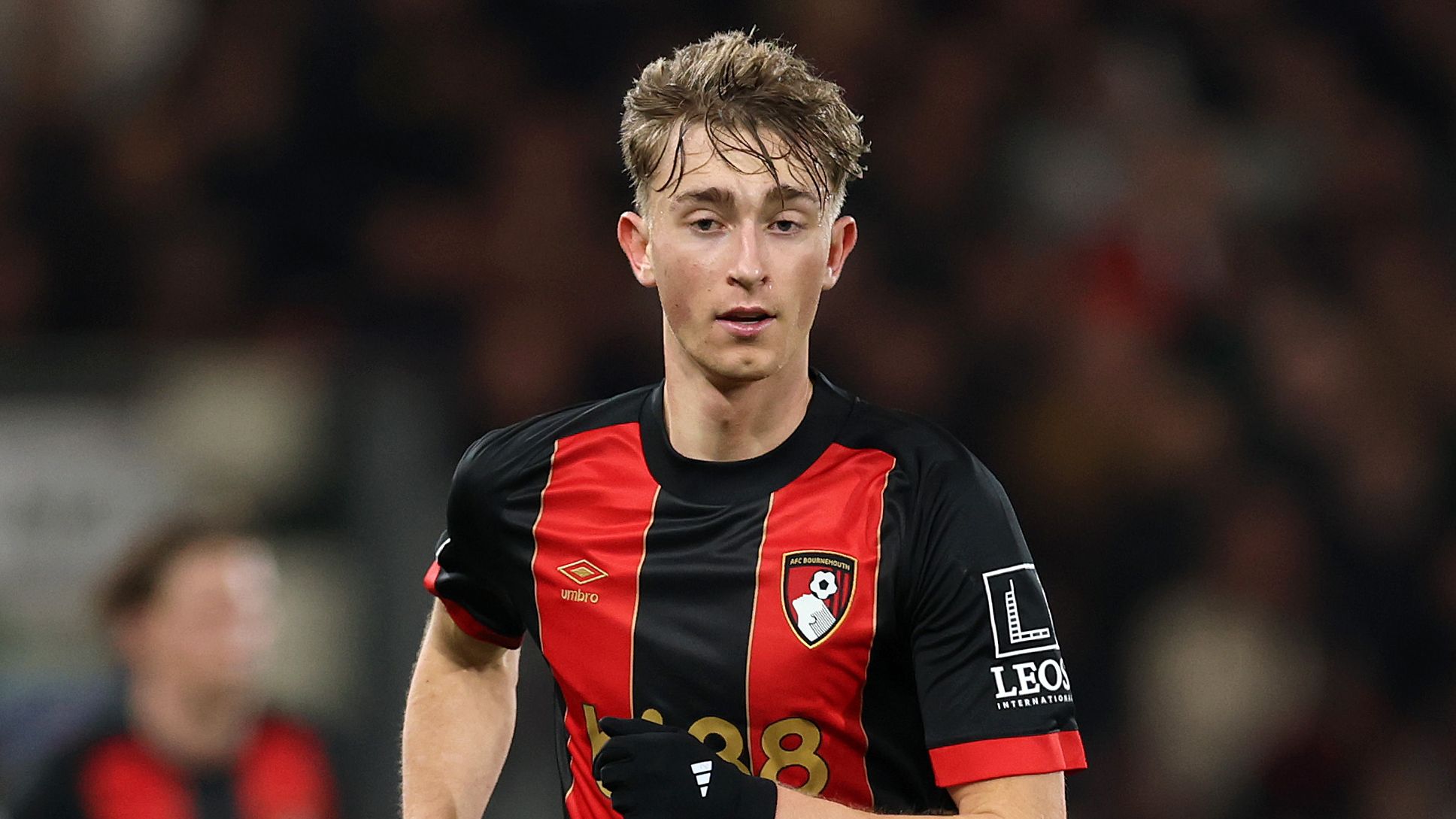 AFC Bournemouth v Ipswich Town FC - Premier League