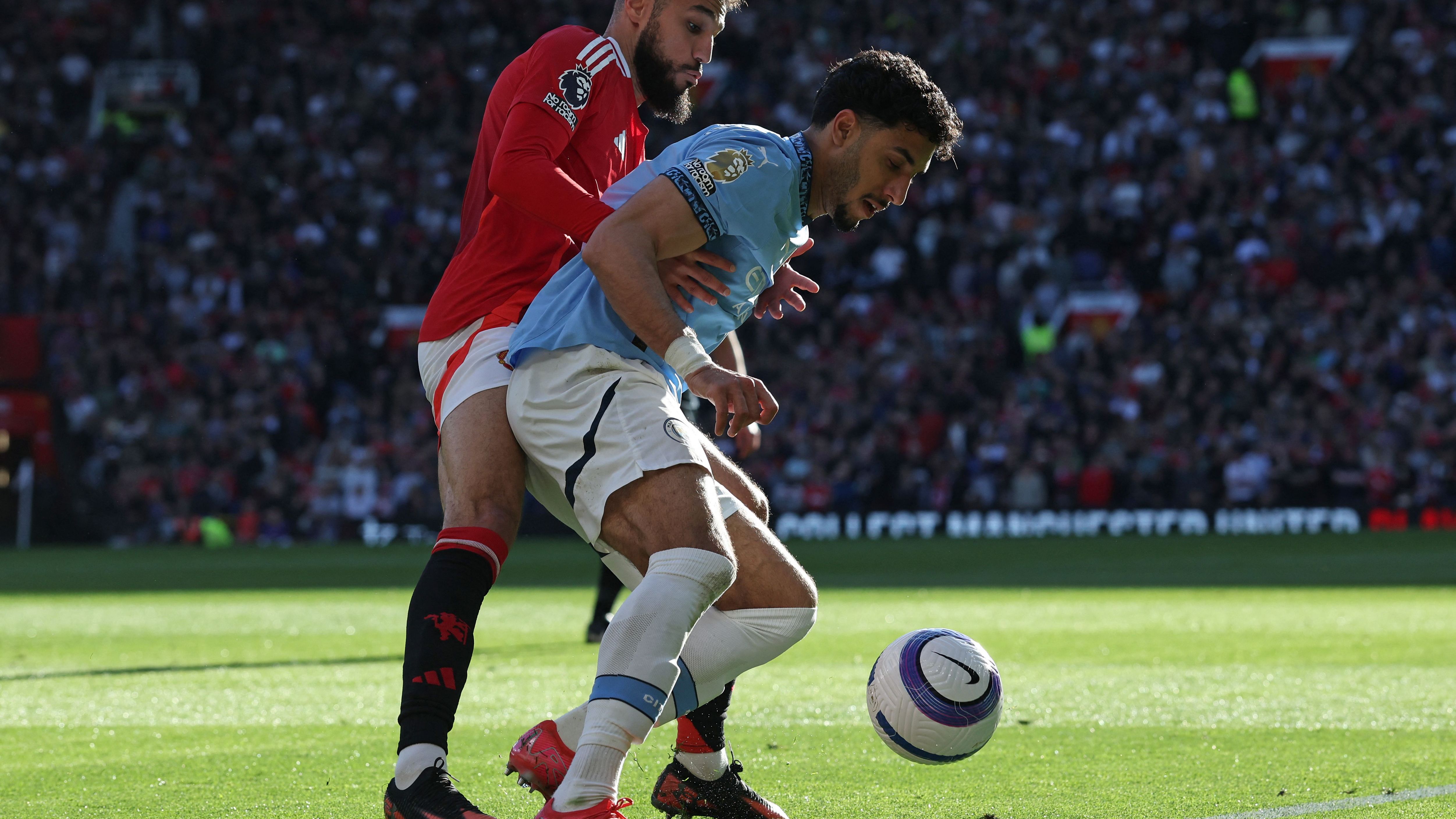 FBL-ENG-PR-MAN UTD-MAN CITY