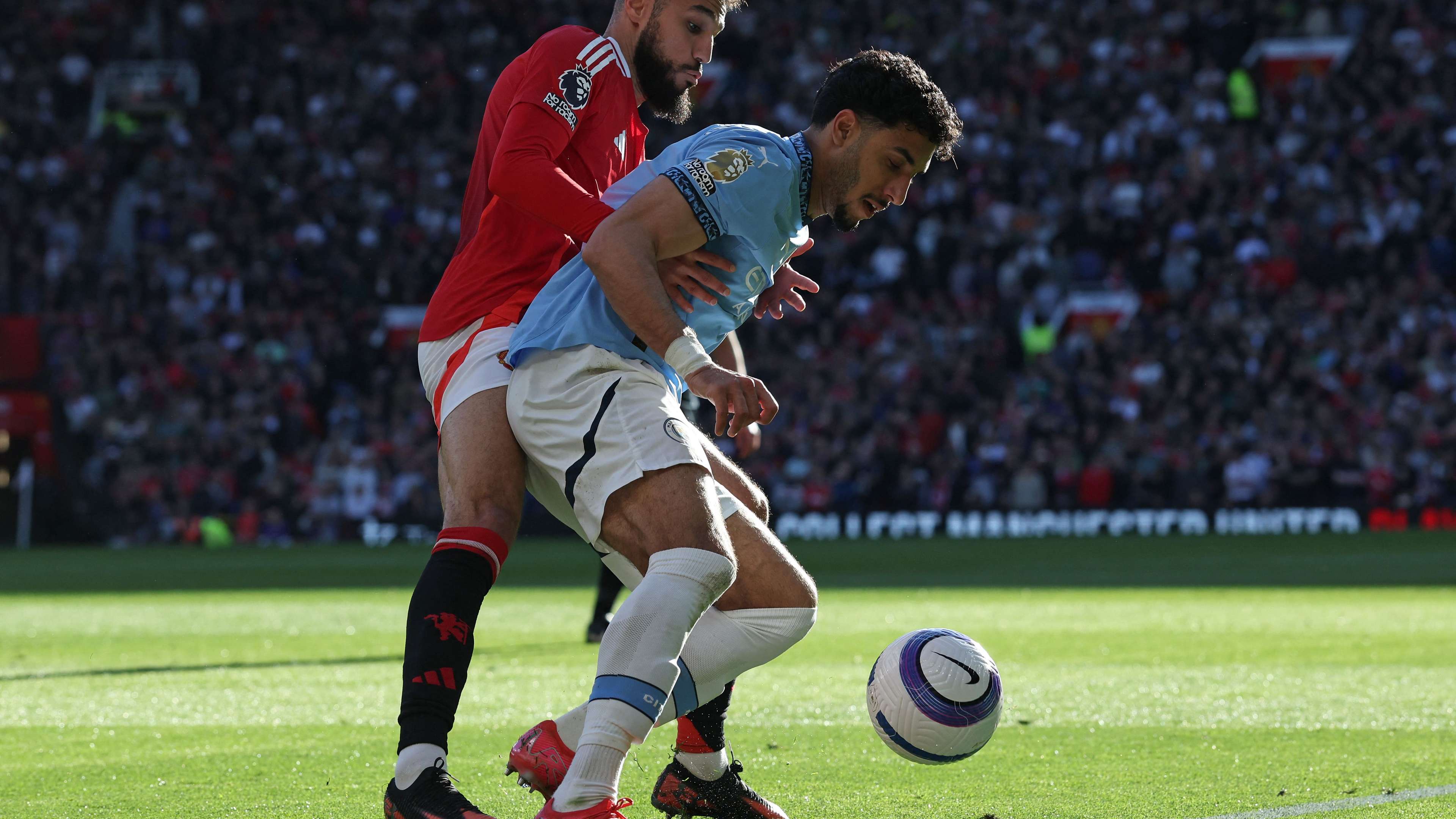 FBL-ENG-PR-MAN UTD-MAN CITY