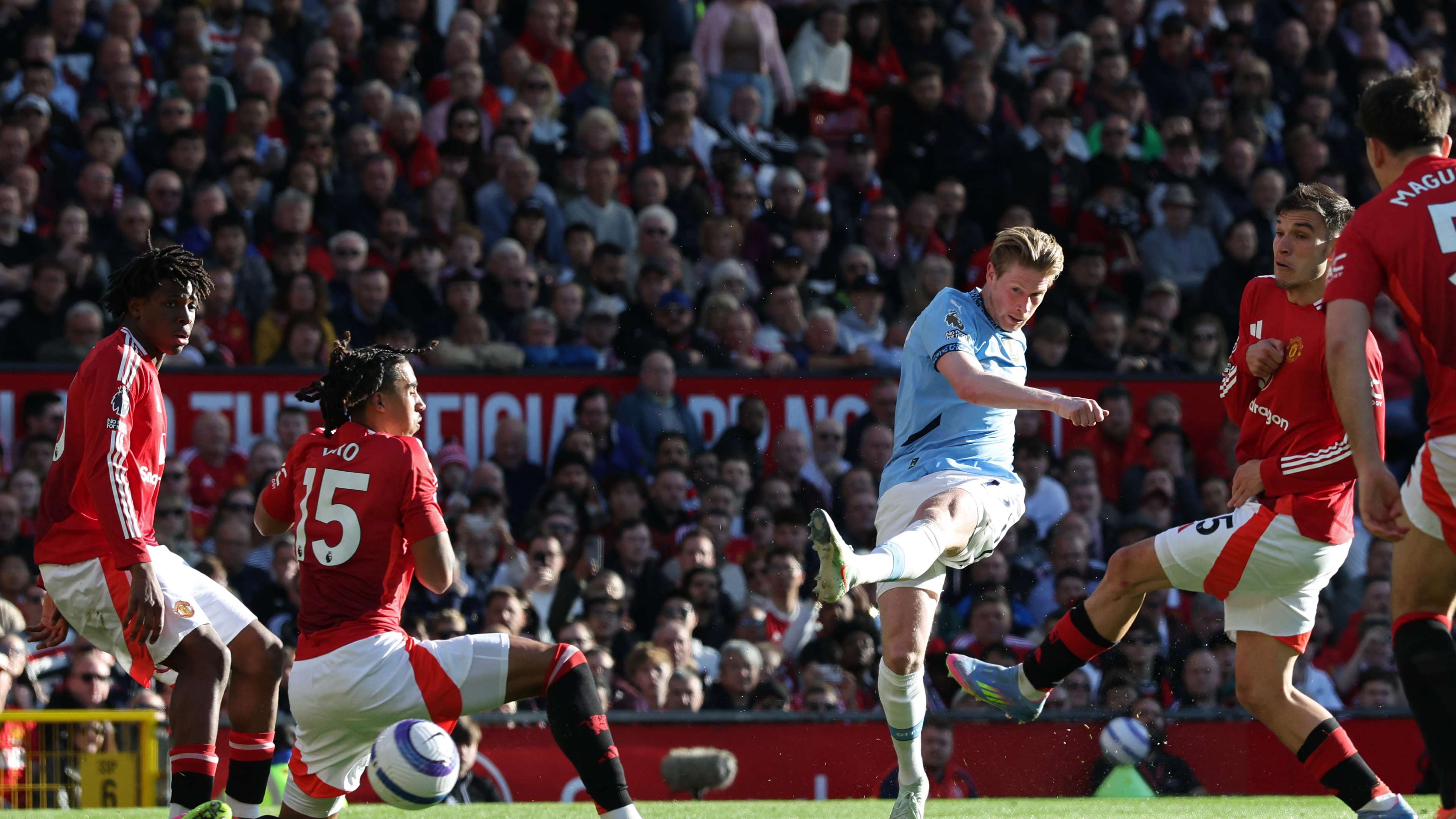 FBL-ENG-PR-MAN UTD-MAN CITY