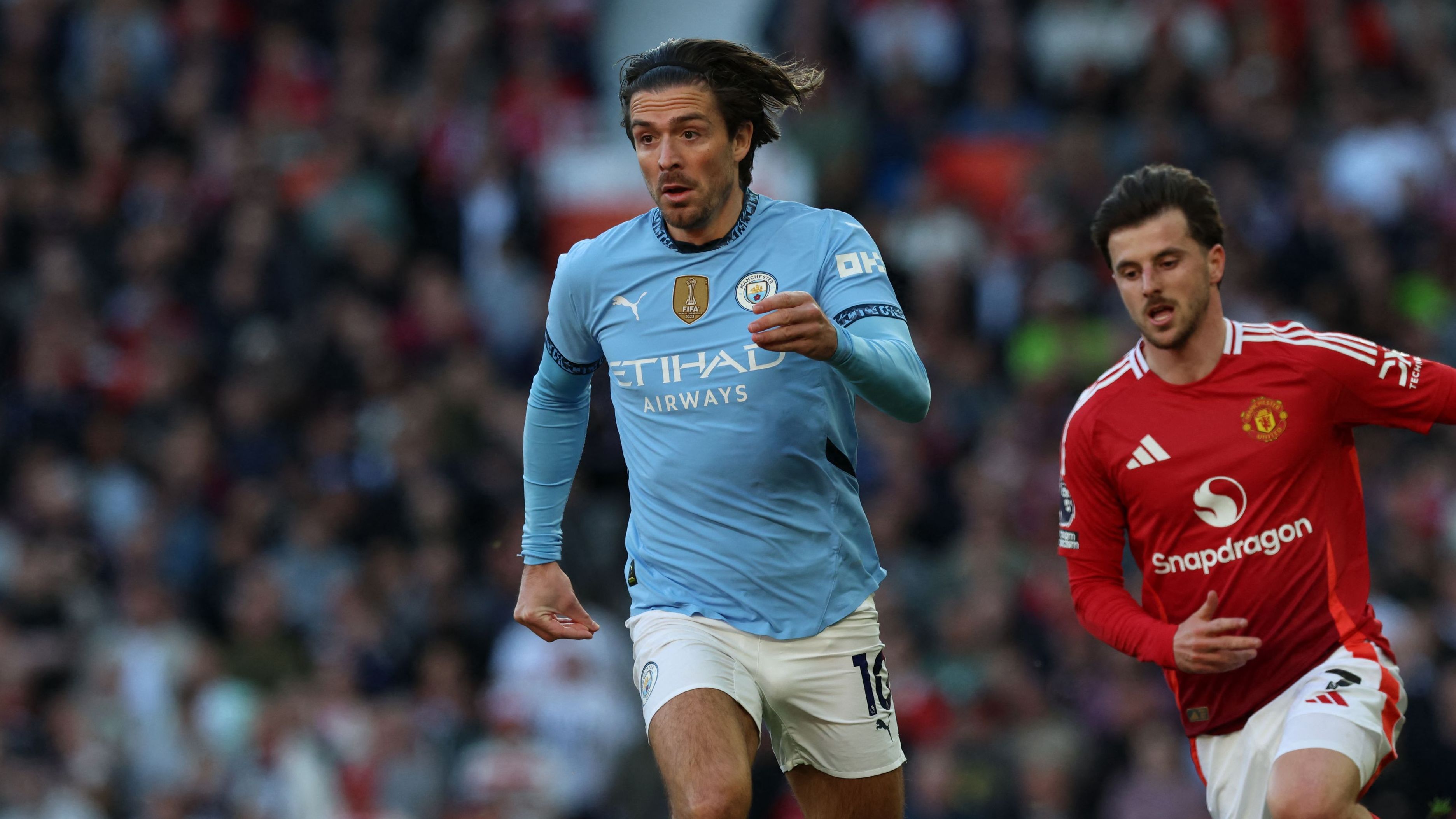 FBL-ENG-PR-MAN UTD-MAN CITY