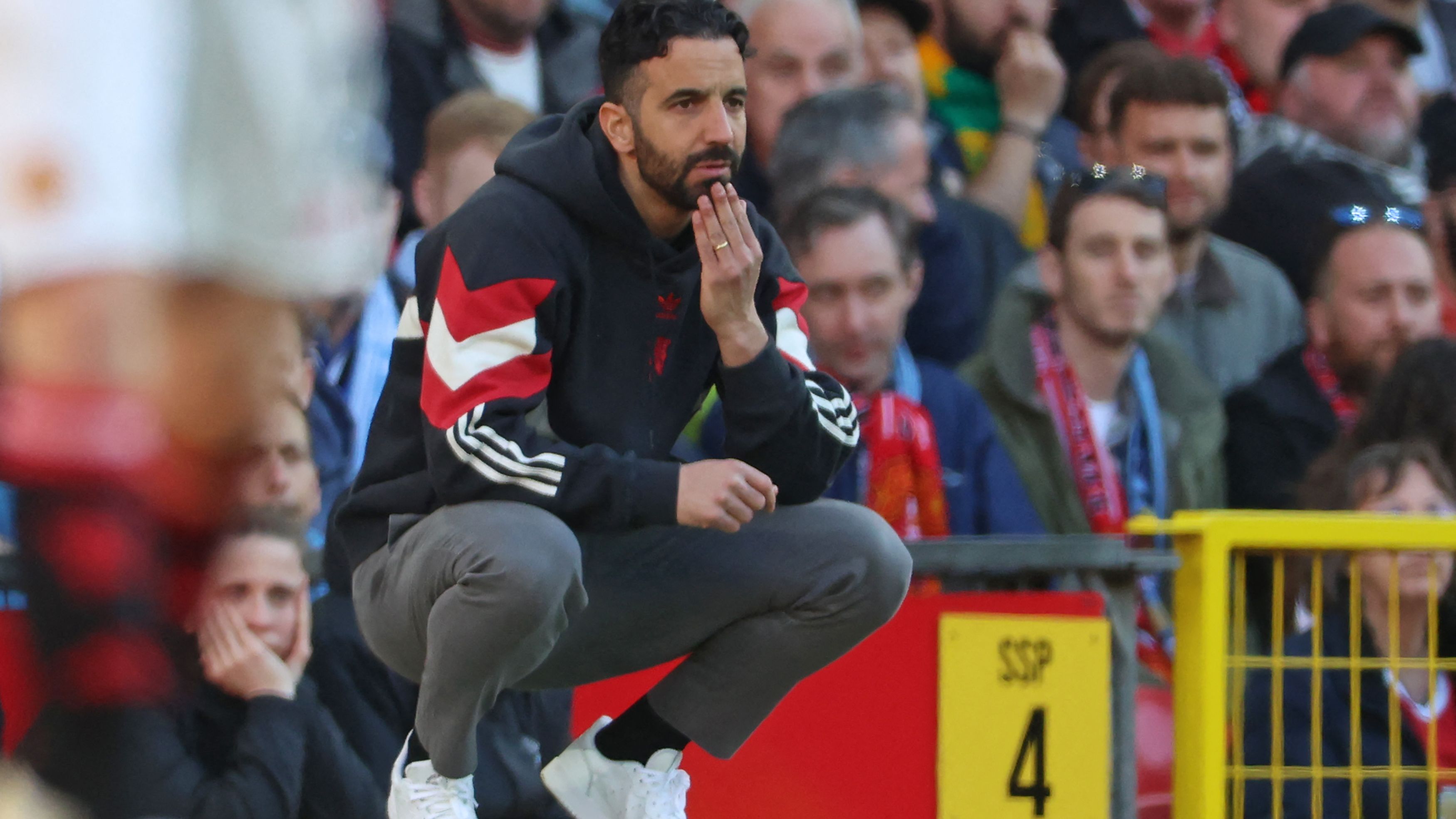 FBL-ENG-PR-MAN UTD-MAN CITY