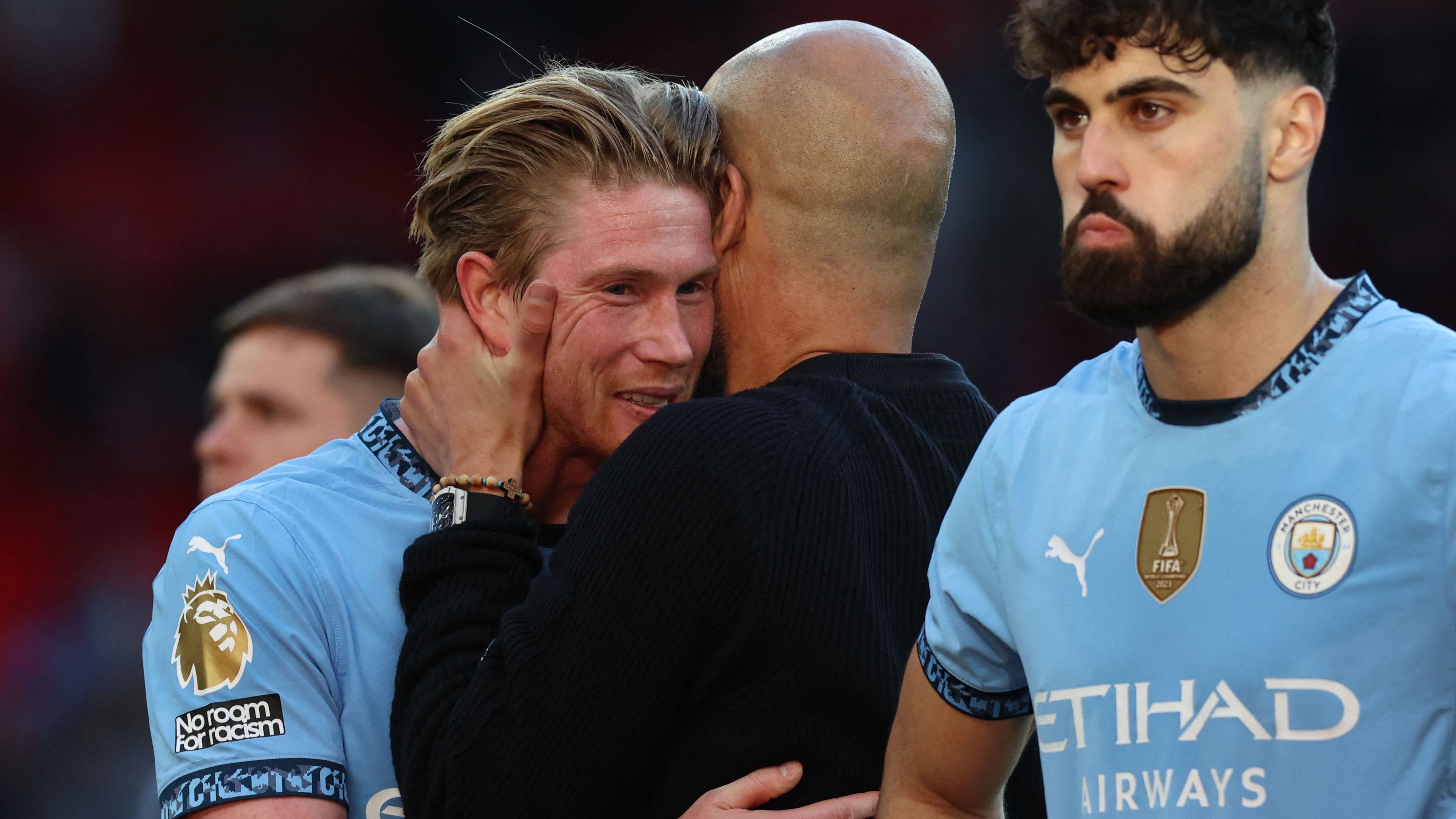 FBL-ENG-PR-MAN UTD-MAN CITY