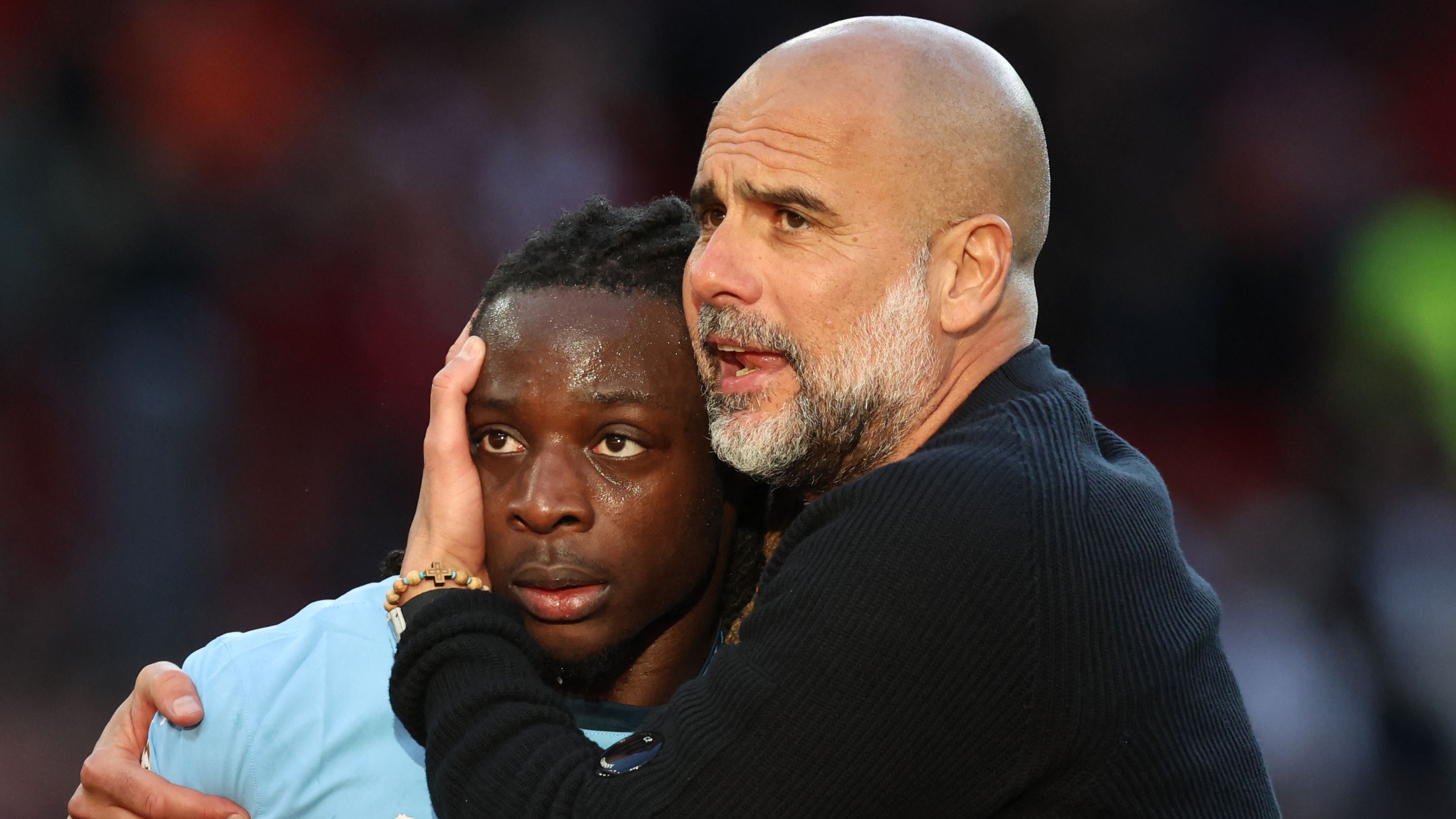 FBL-ENG-PR-MAN UTD-MAN CITY