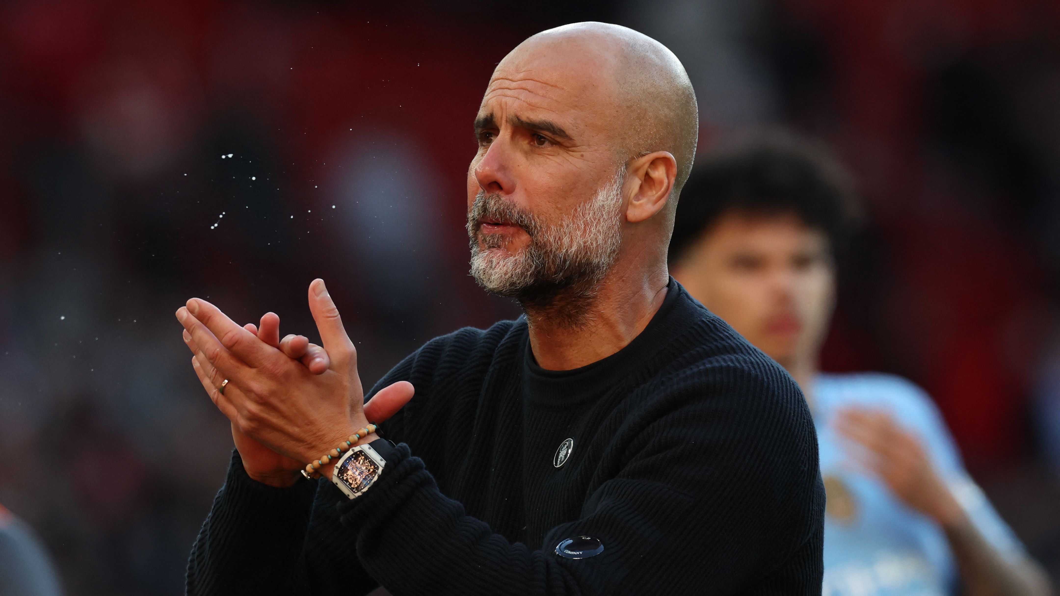 FBL-ENG-PR-MAN UTD-MAN CITY