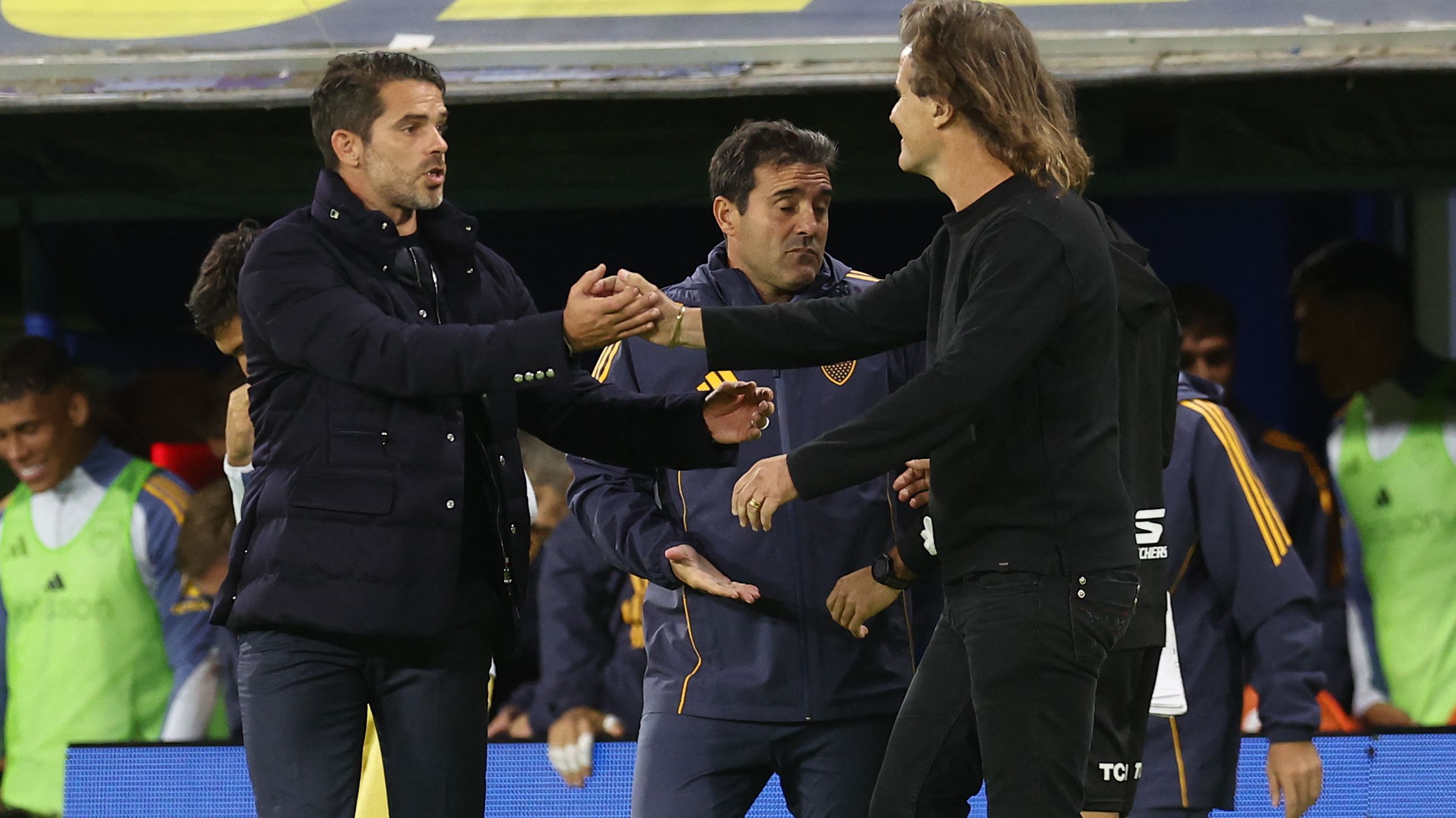 FBL-ARG-BOCA-BARRACAS