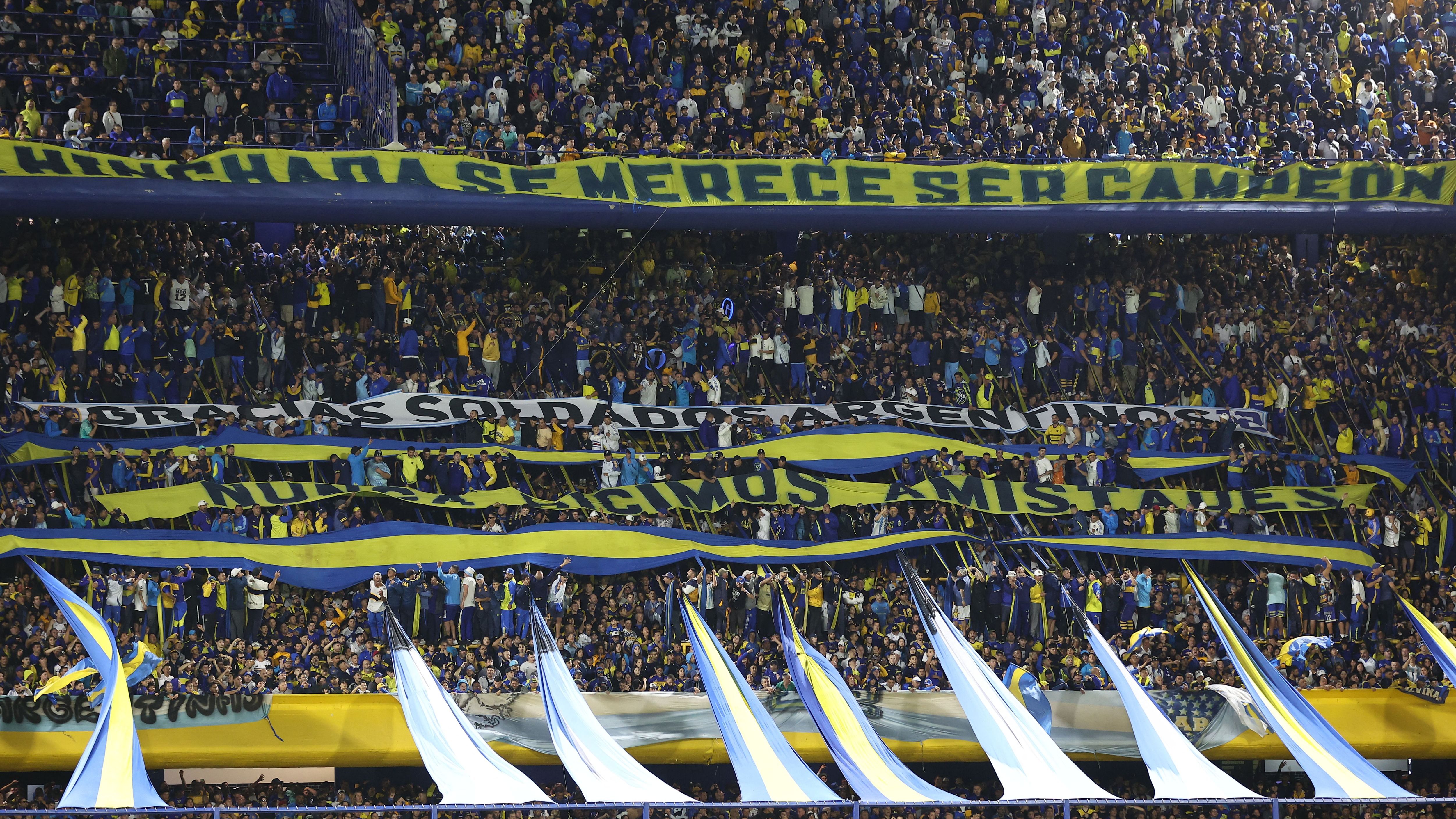 FBL-ARG-BOCA-BARRACAS