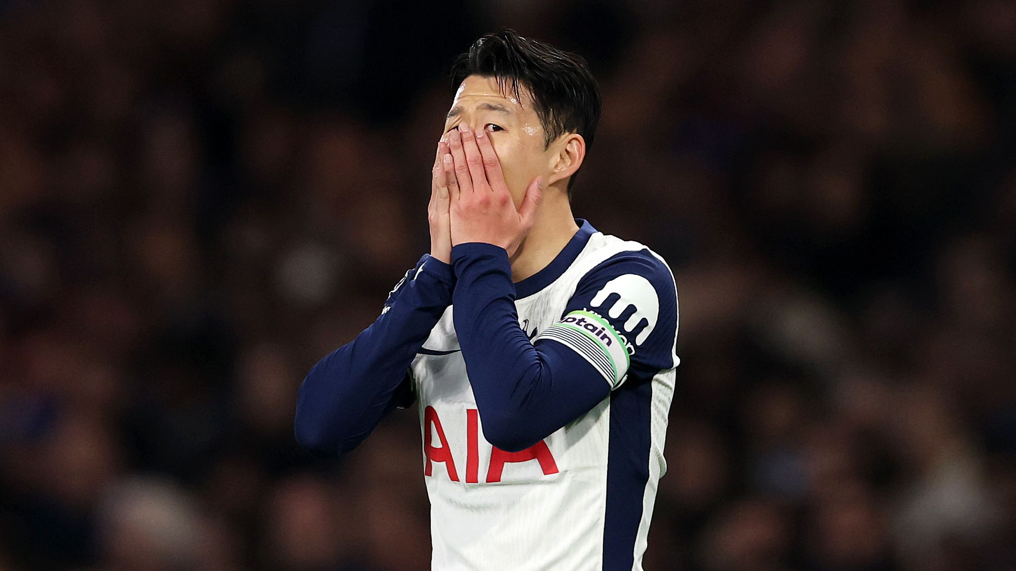 Chelsea FC v Tottenham Hotspur FC - Premier League