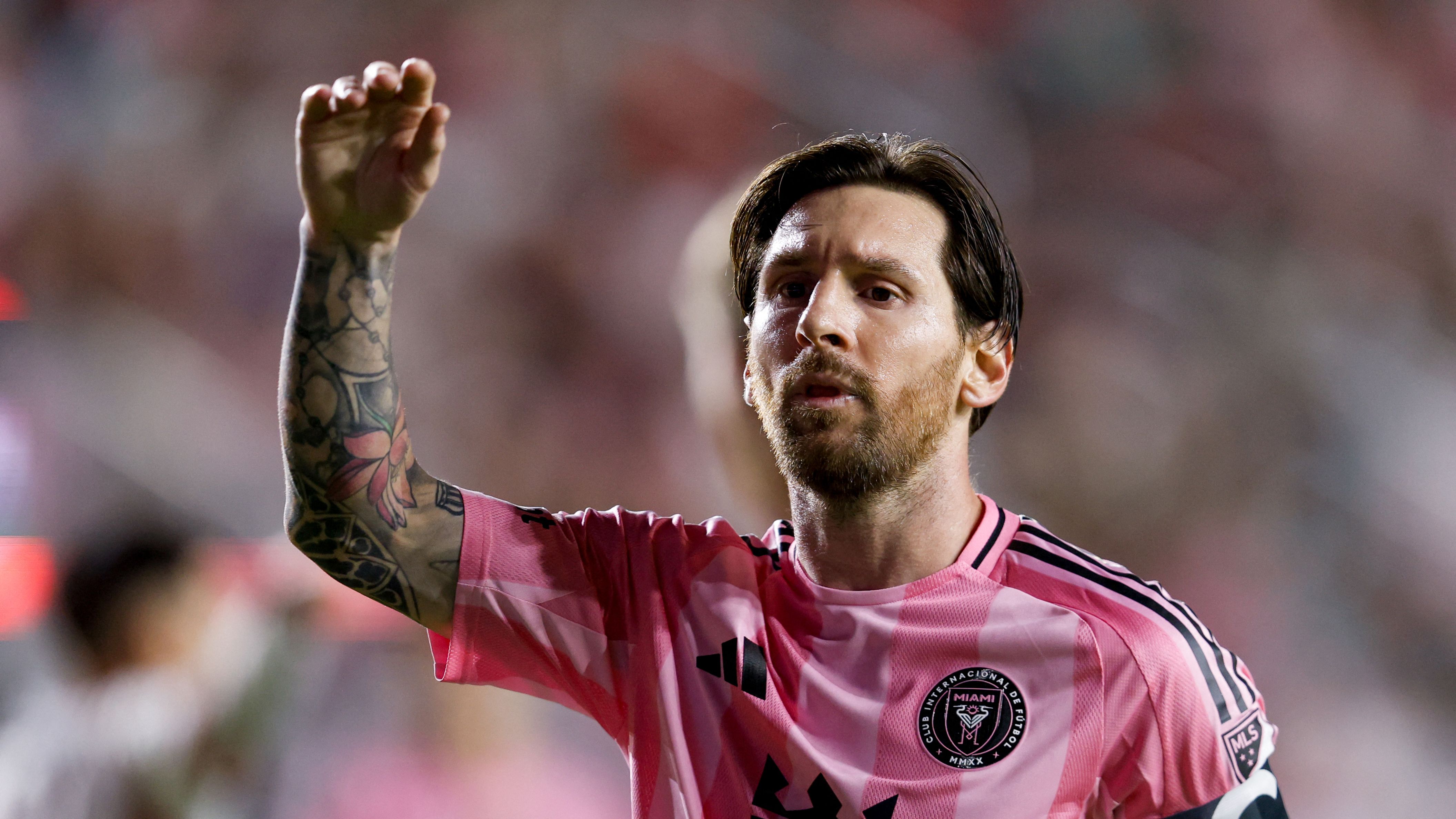 FBL-MLS-USA-MIAMI-TORONTO