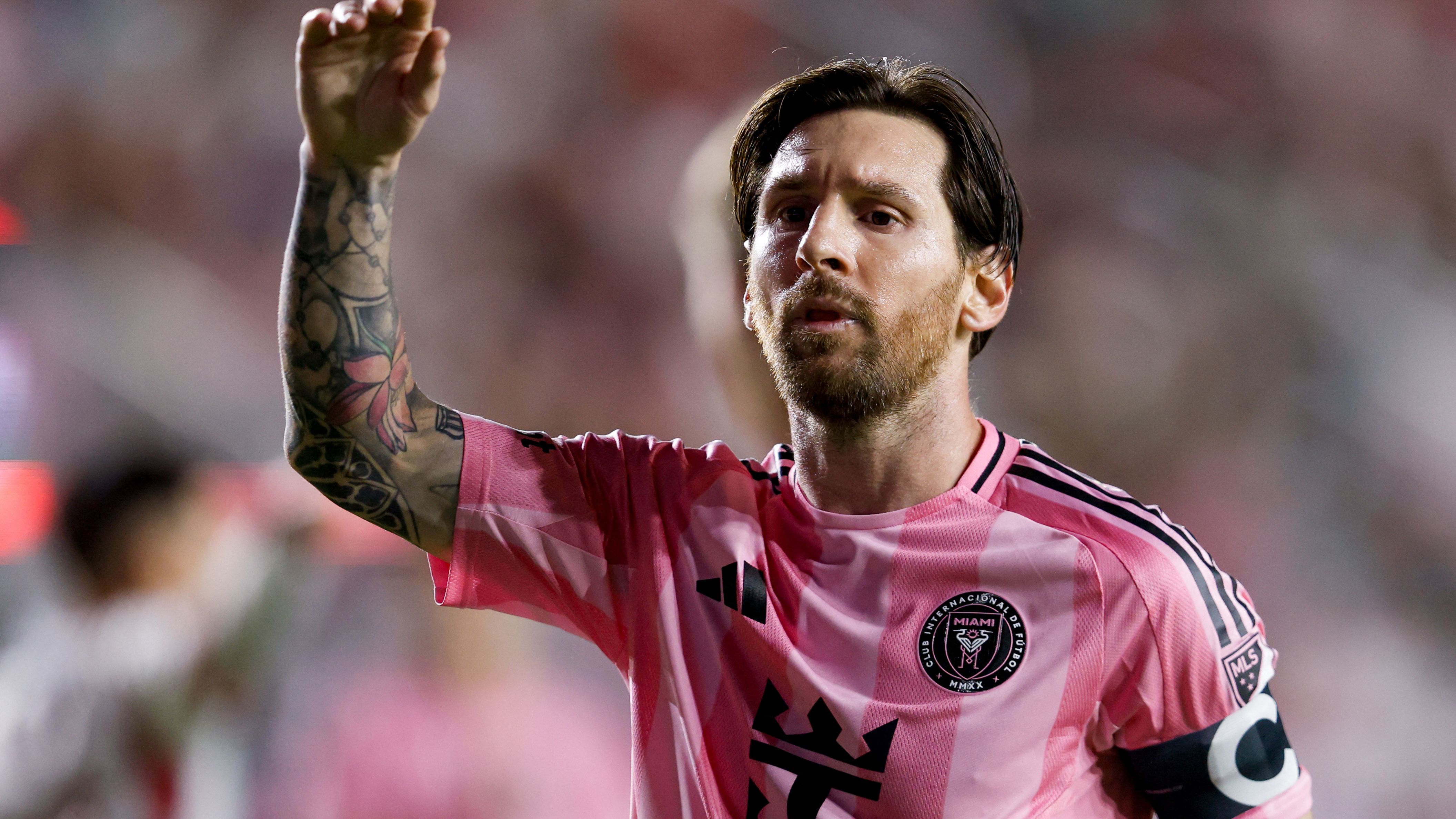 FBL-MLS-USA-MIAMI-TORONTO