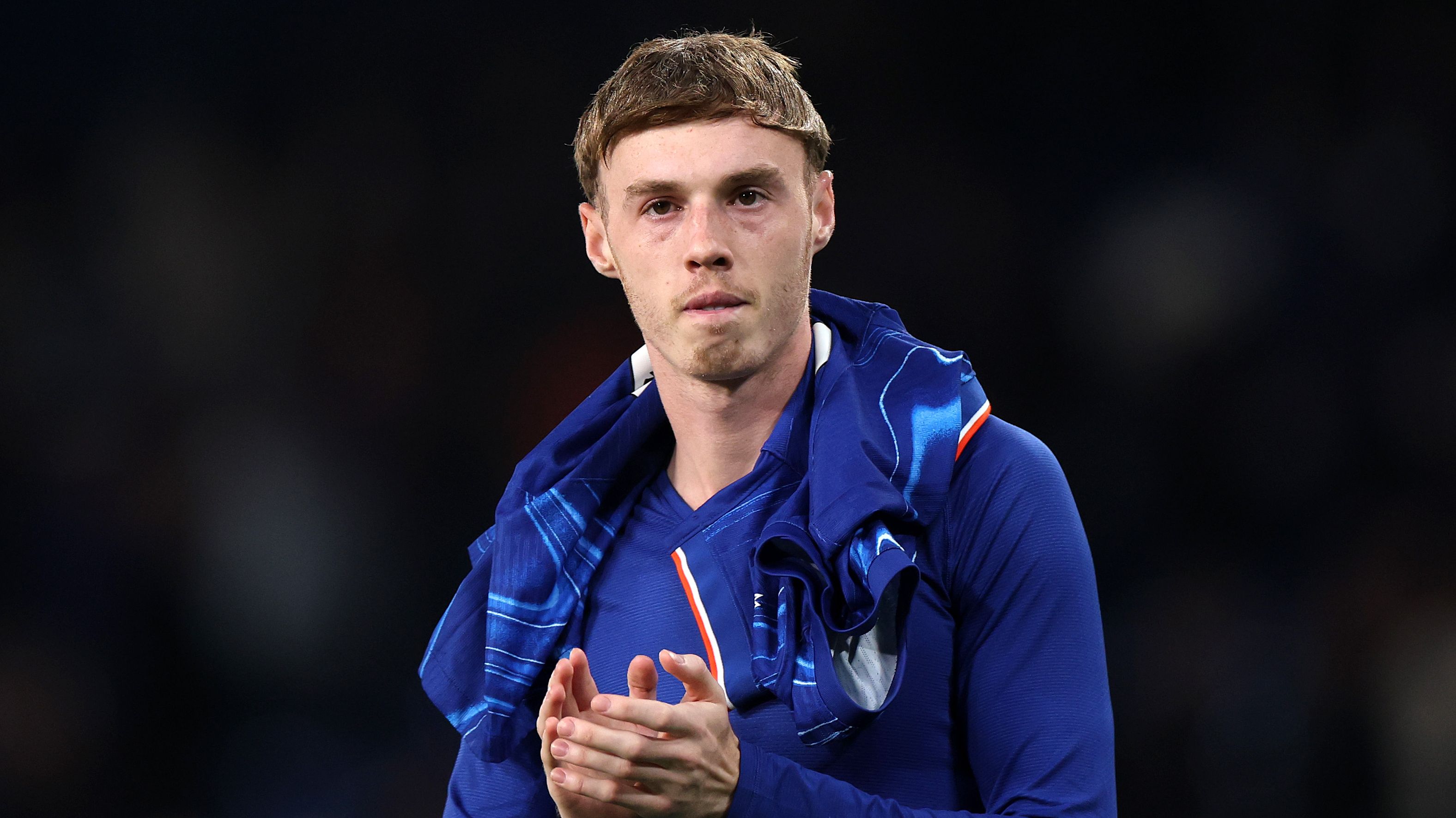 Chelsea FC v Tottenham Hotspur FC - Premier League