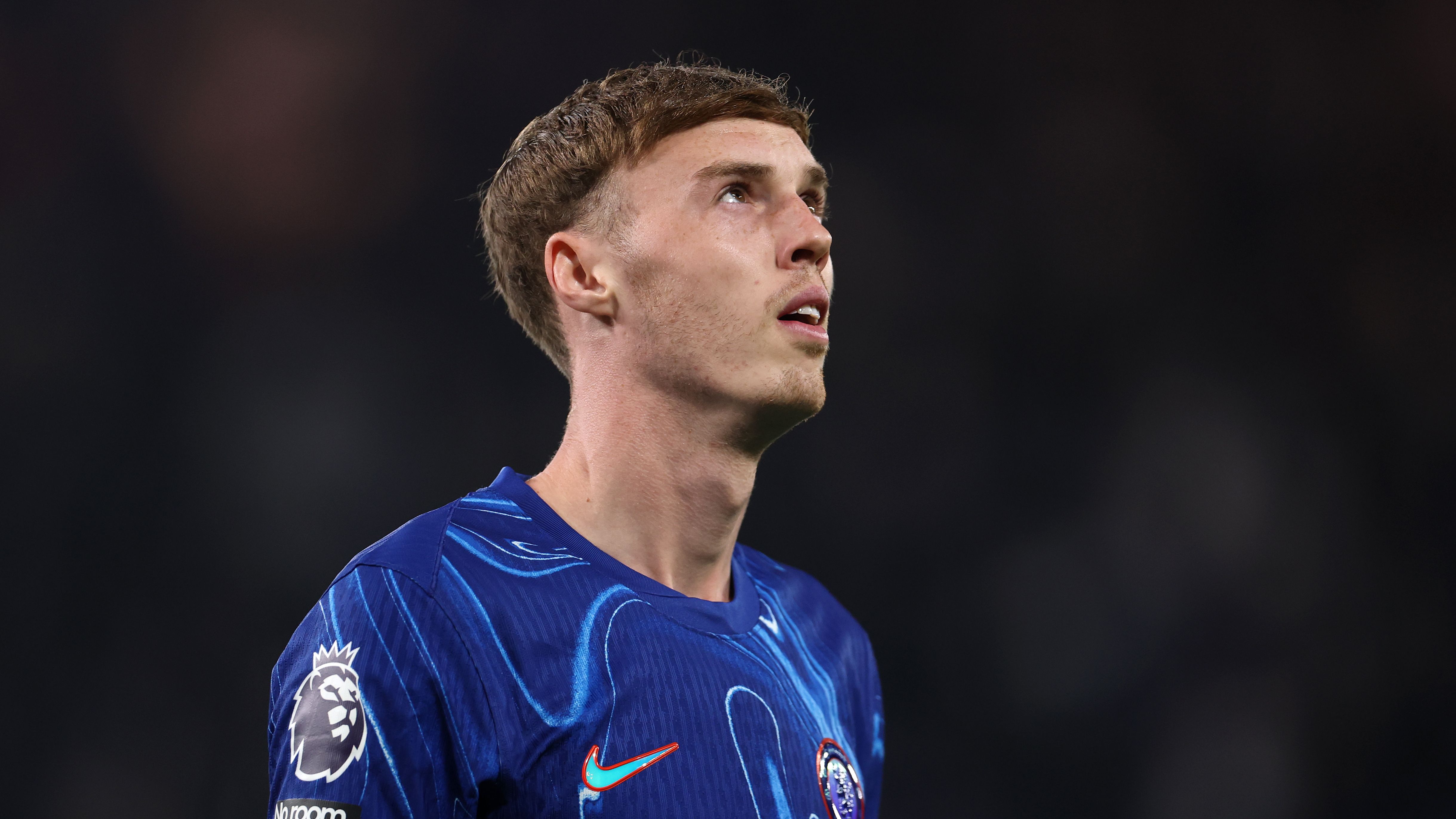 Chelsea FC v Tottenham Hotspur FC - Premier League